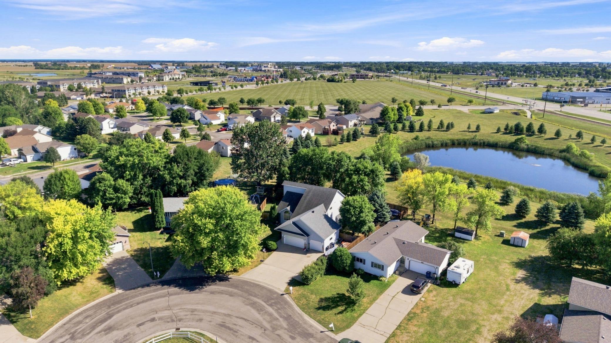 main property photo 46