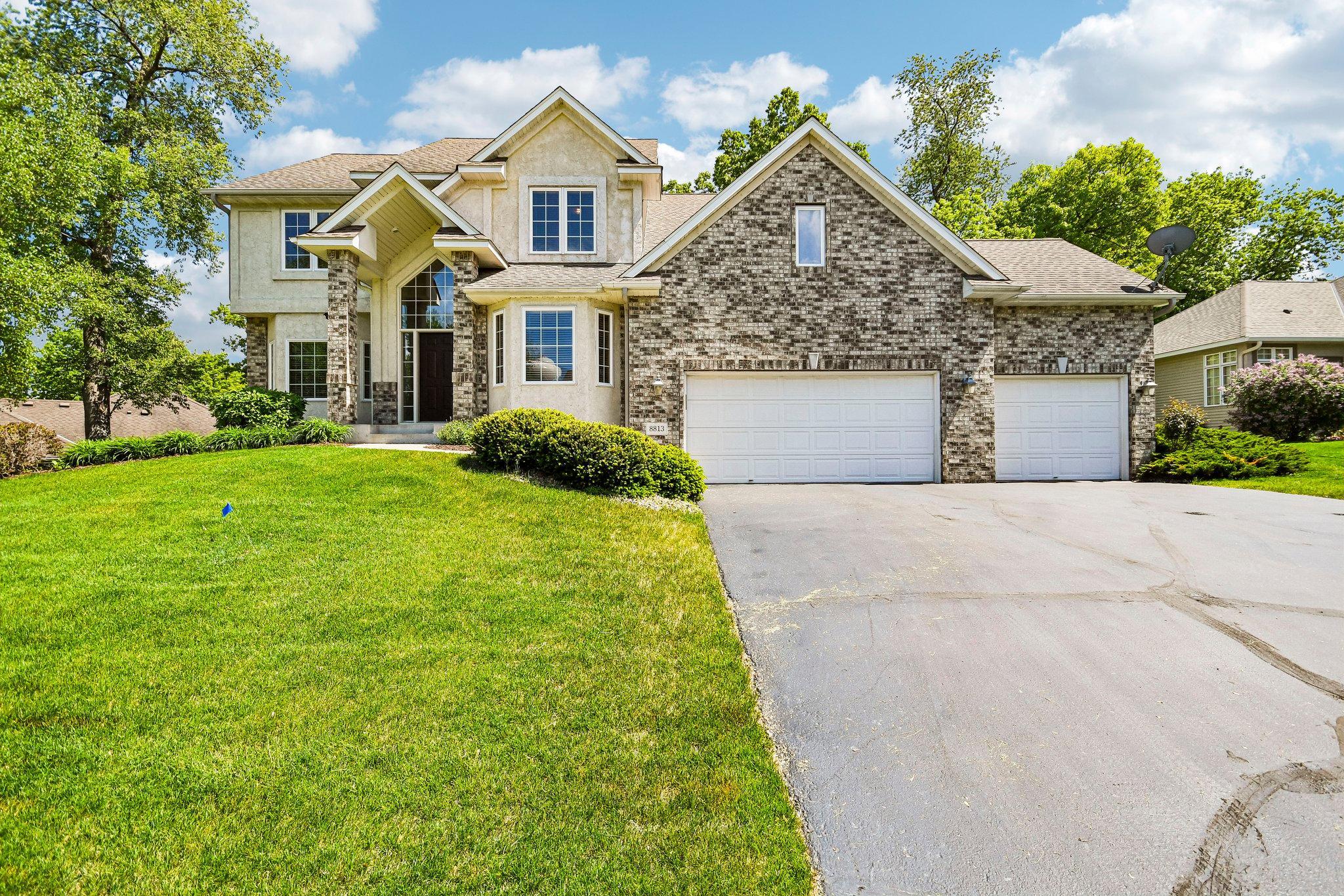 main property photo 1