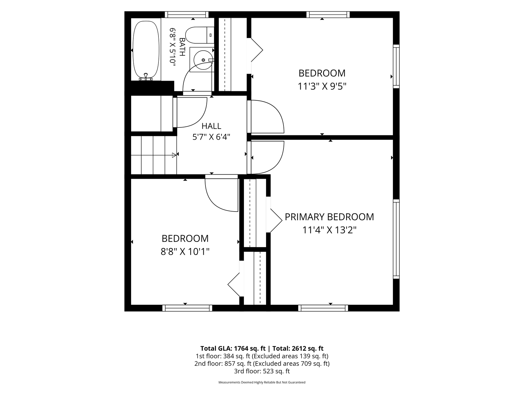 main property photo 36