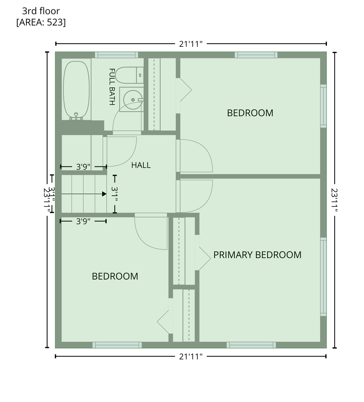 main property photo 42