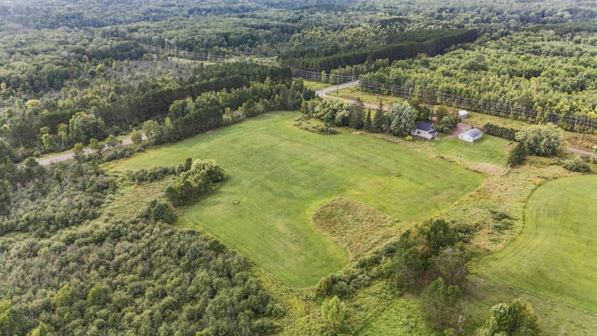main property photo 35