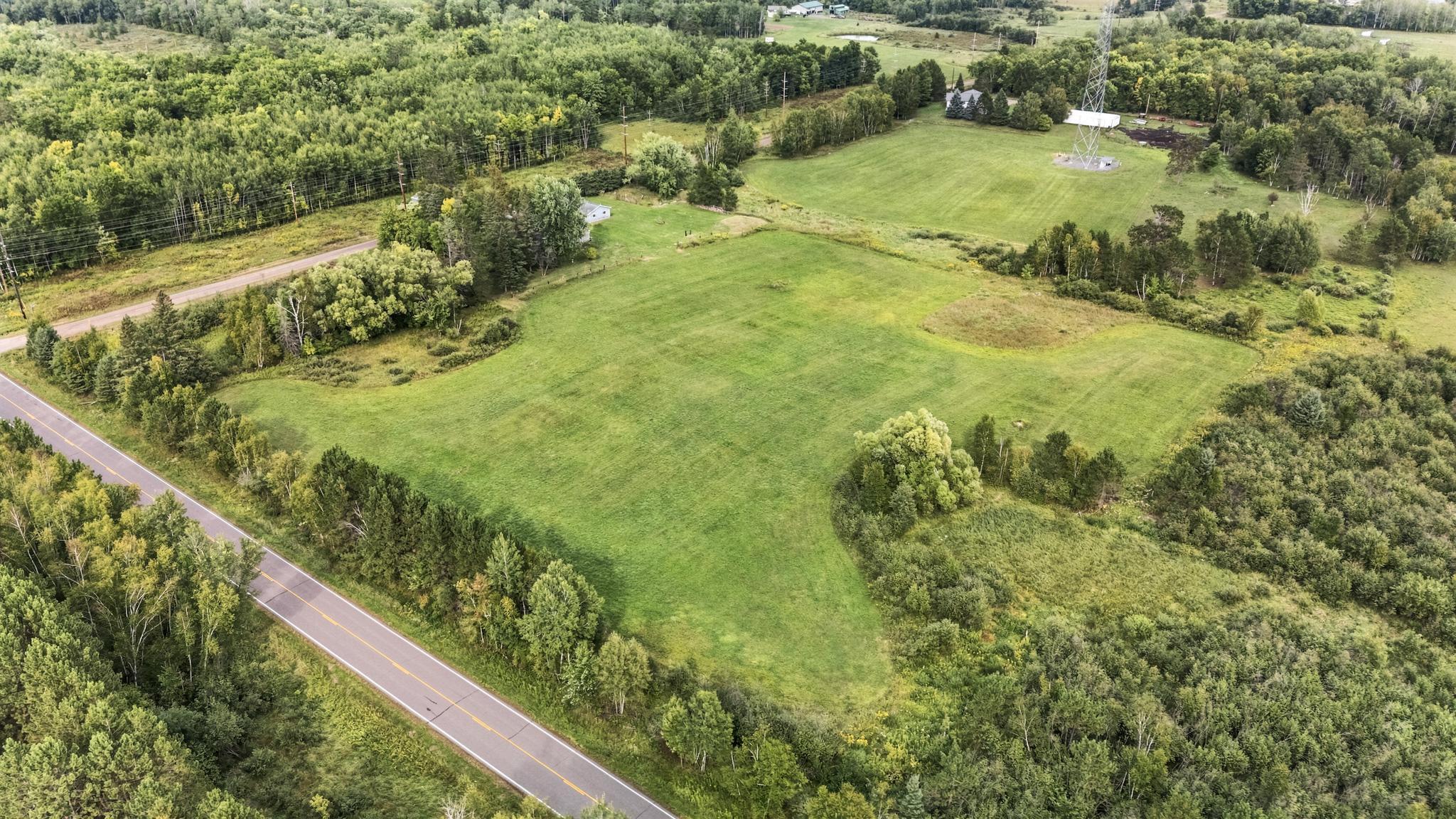 main property photo 36