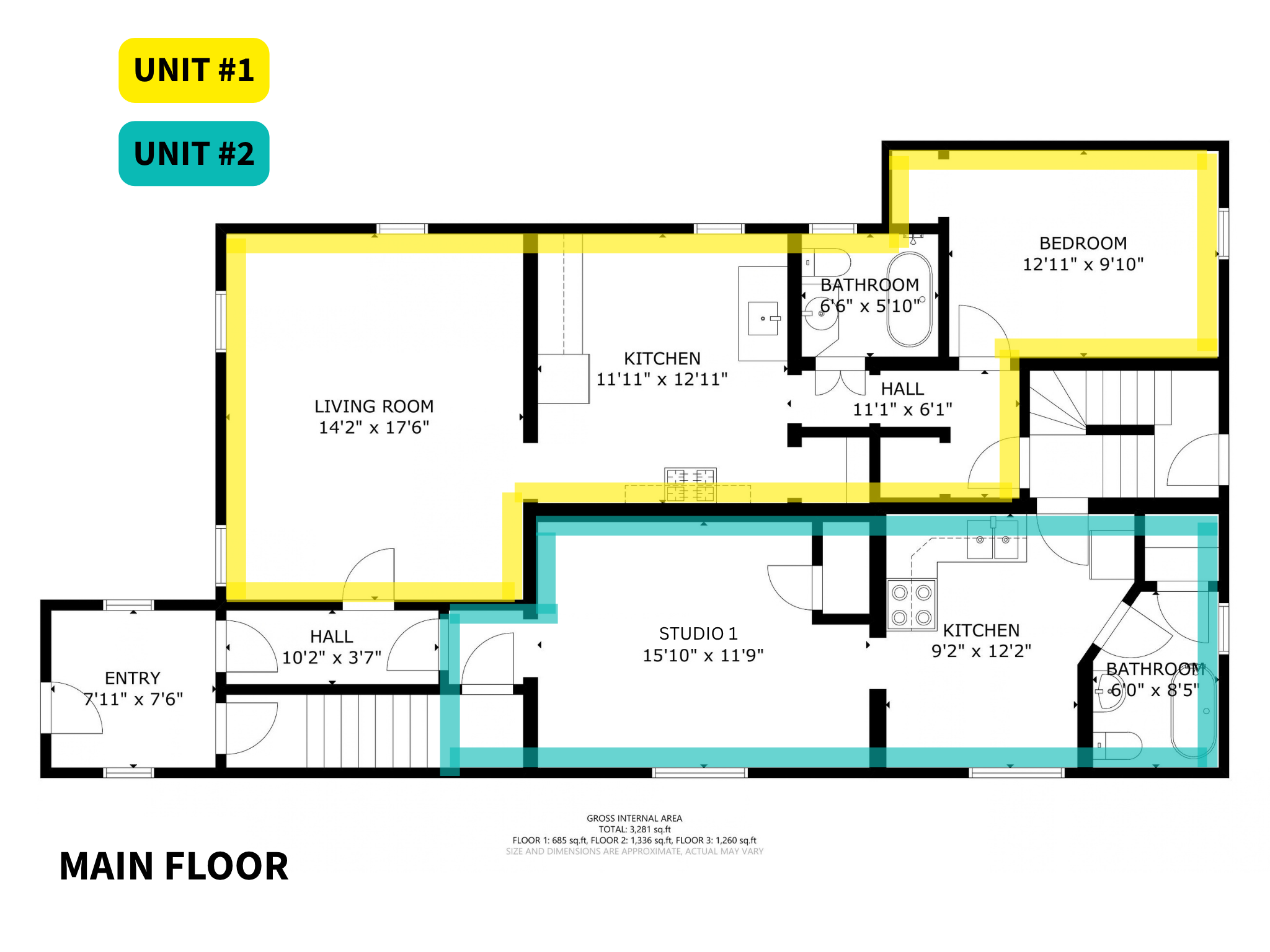 main property photo 31