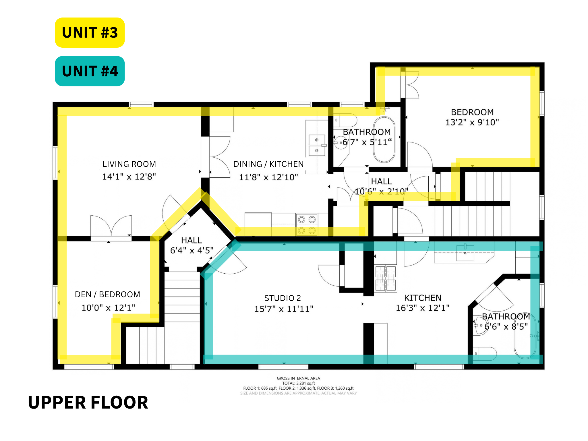 main property photo 32