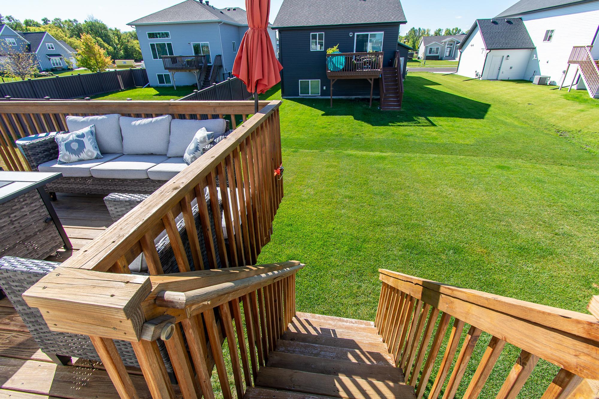 main property photo 45