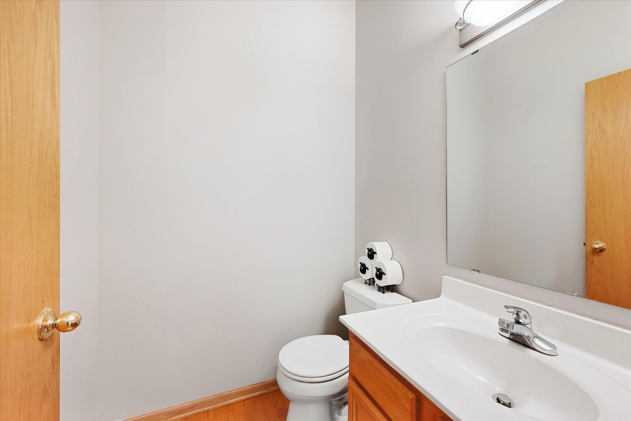 main property photo 17