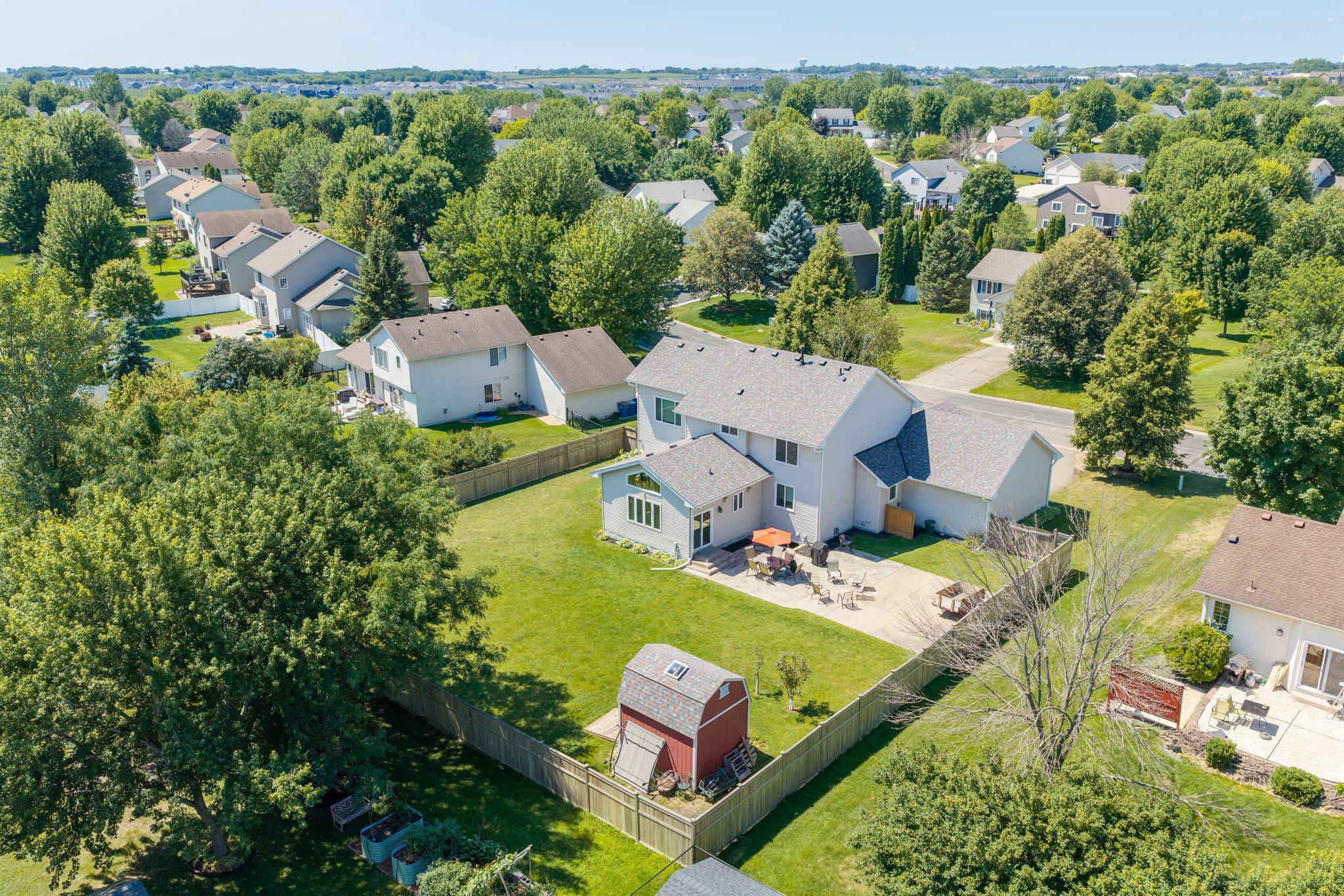main property photo 35