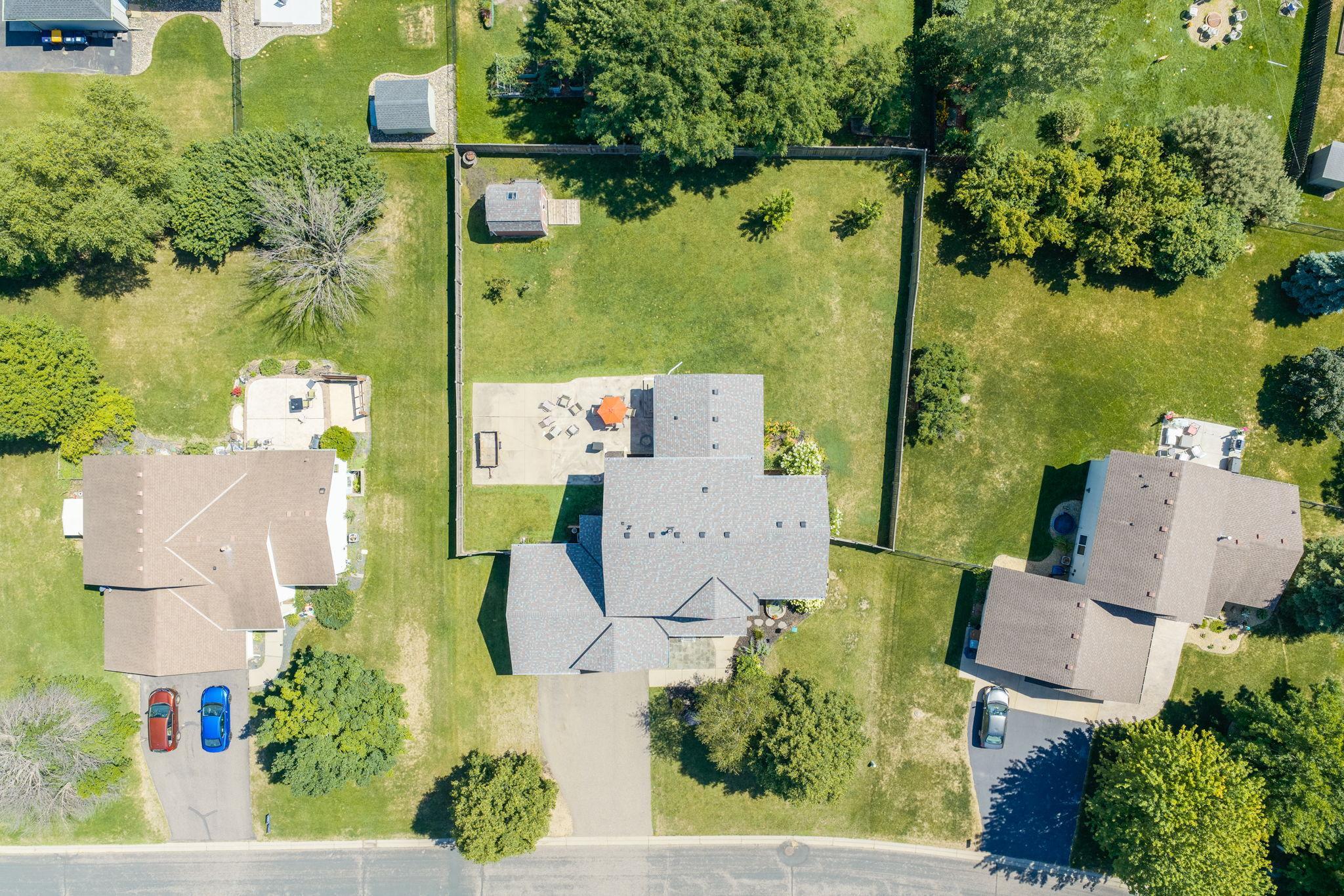 main property photo 37