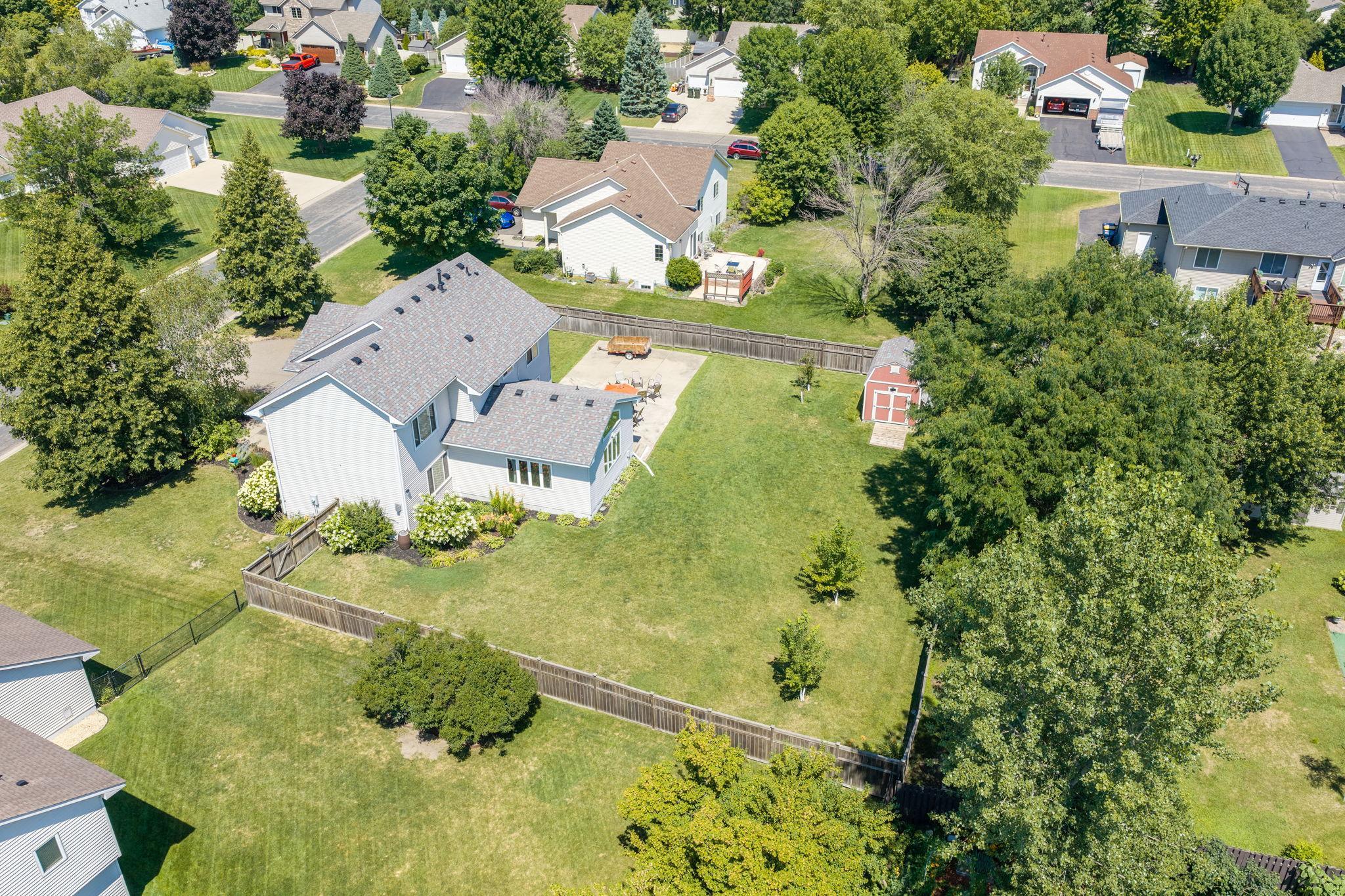 main property photo 38