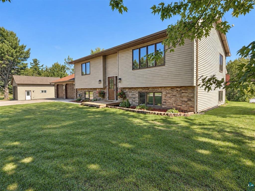 main property photo 0