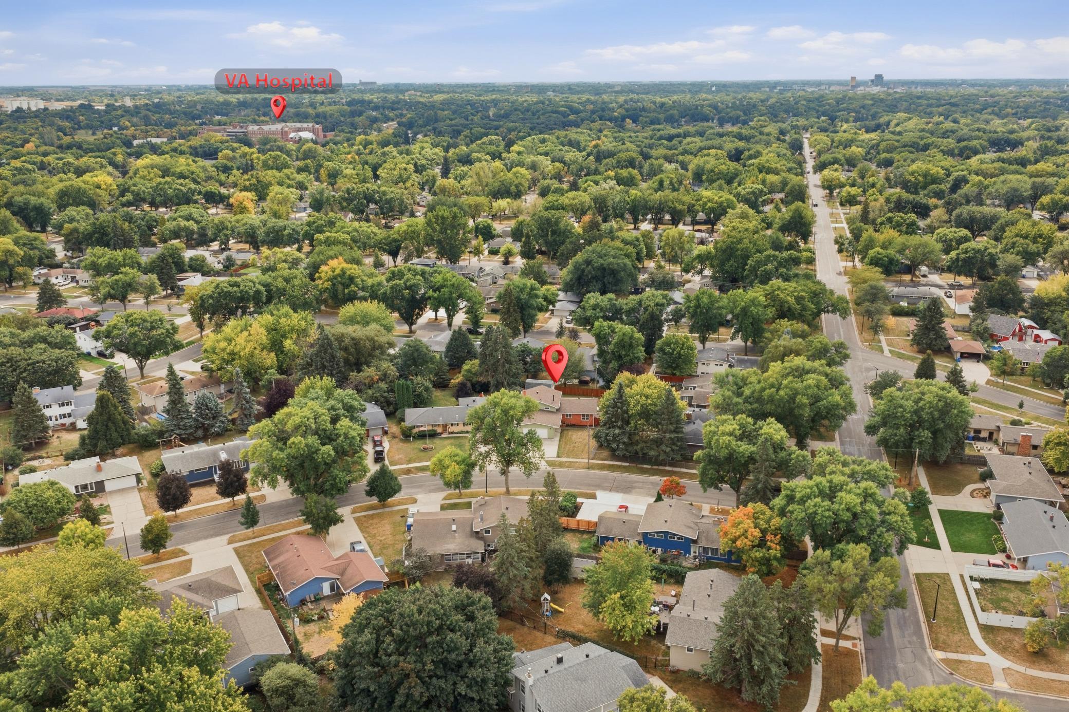 main property photo 61