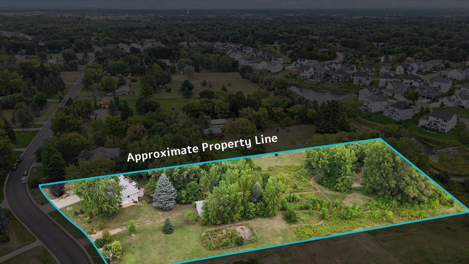 main property photo 41