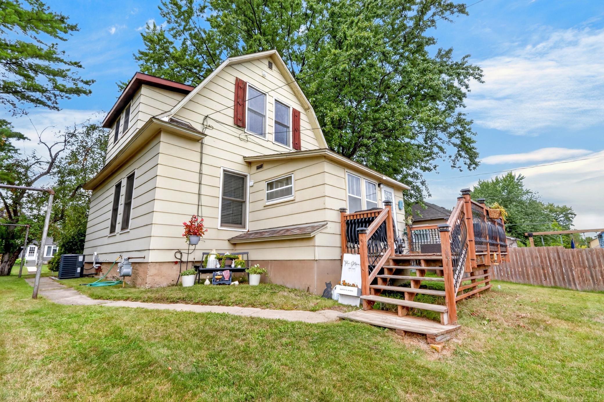 main property photo 39