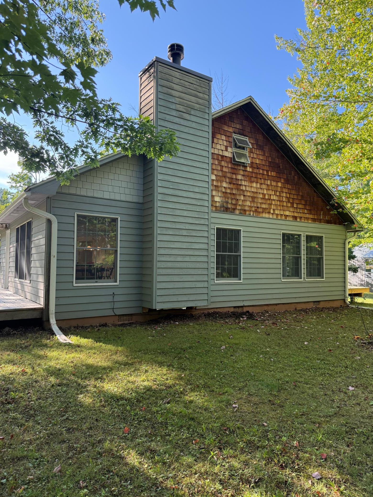 main property photo 3