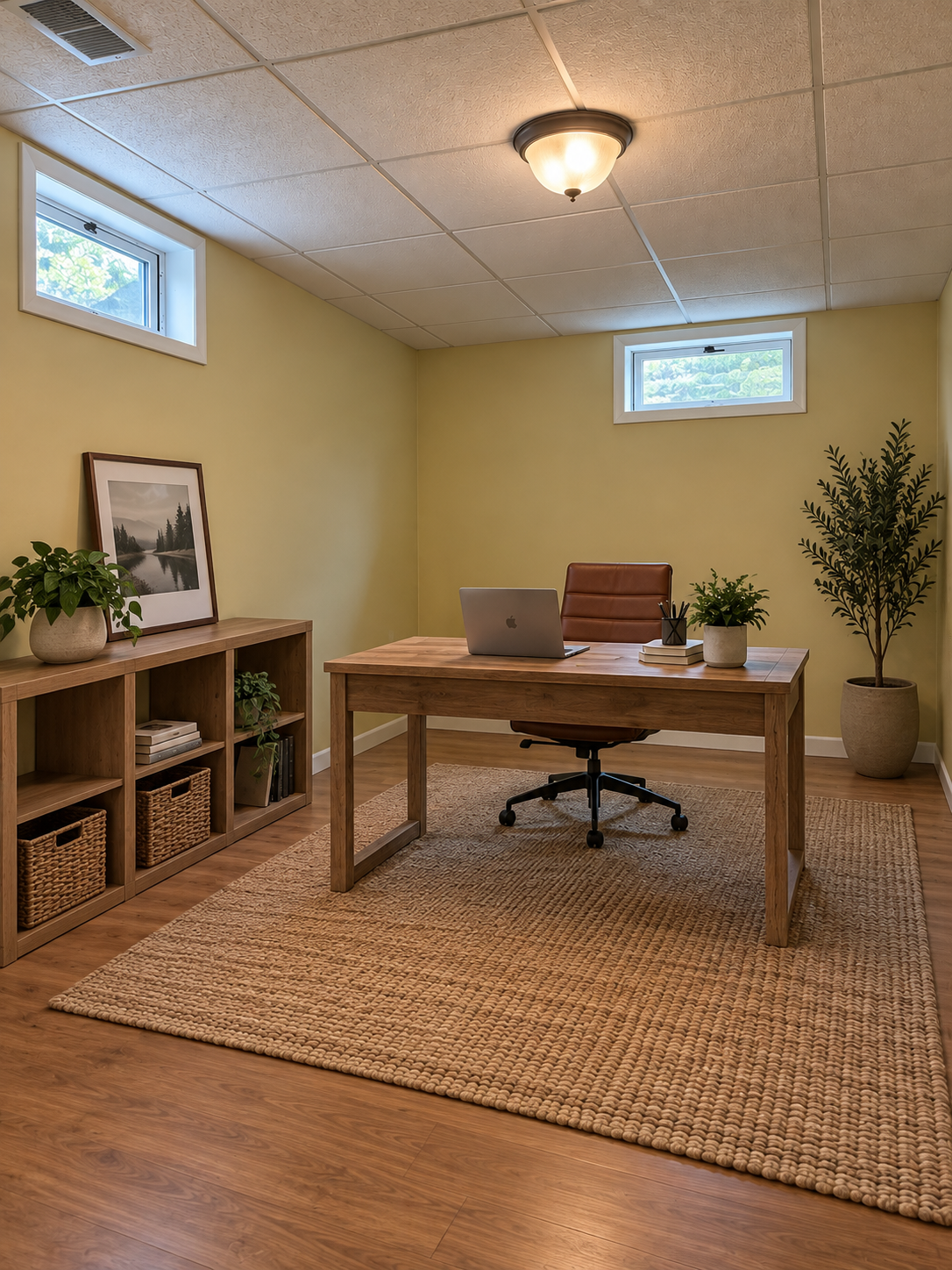 main property photo 44