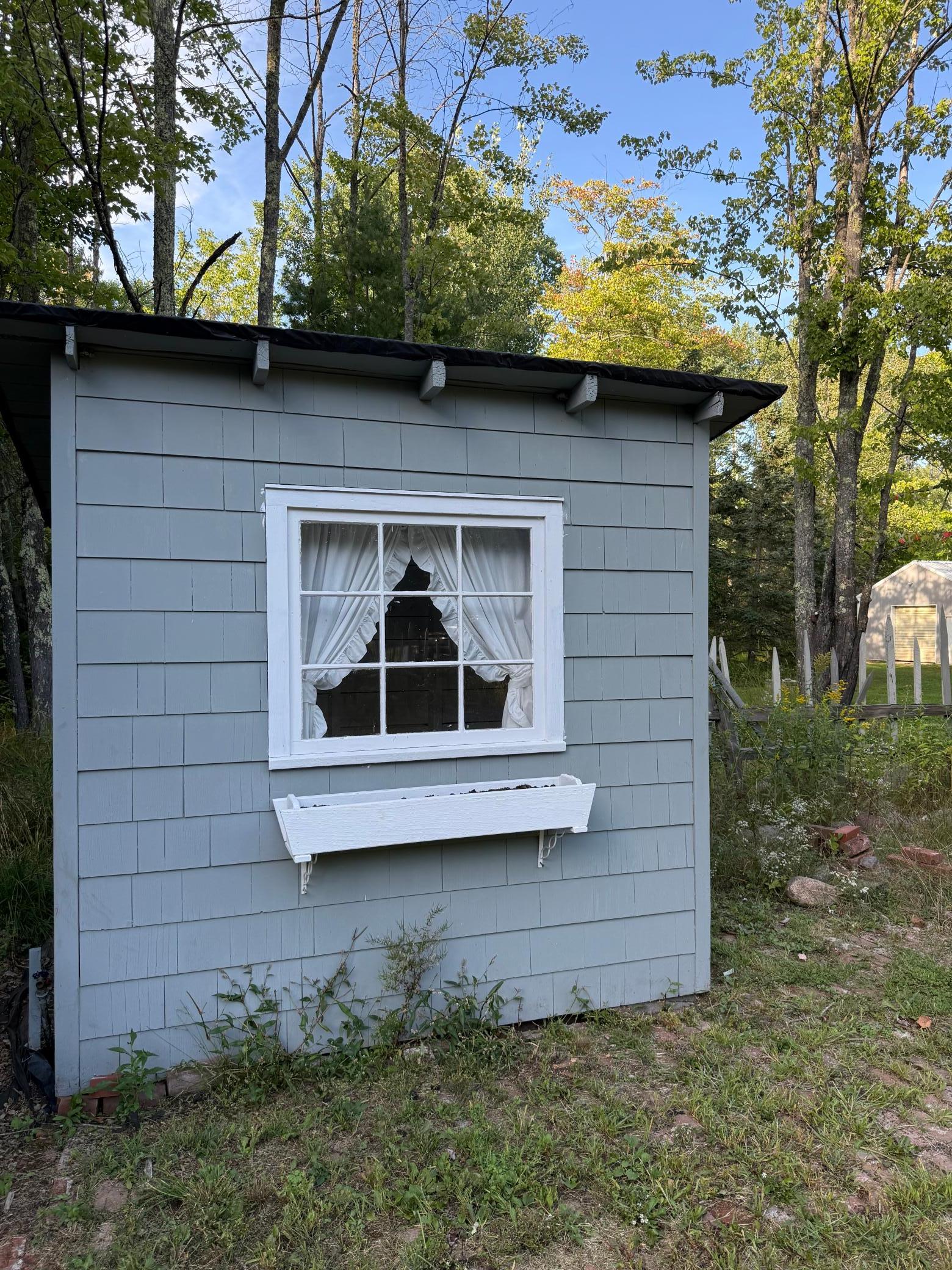 main property photo 50
