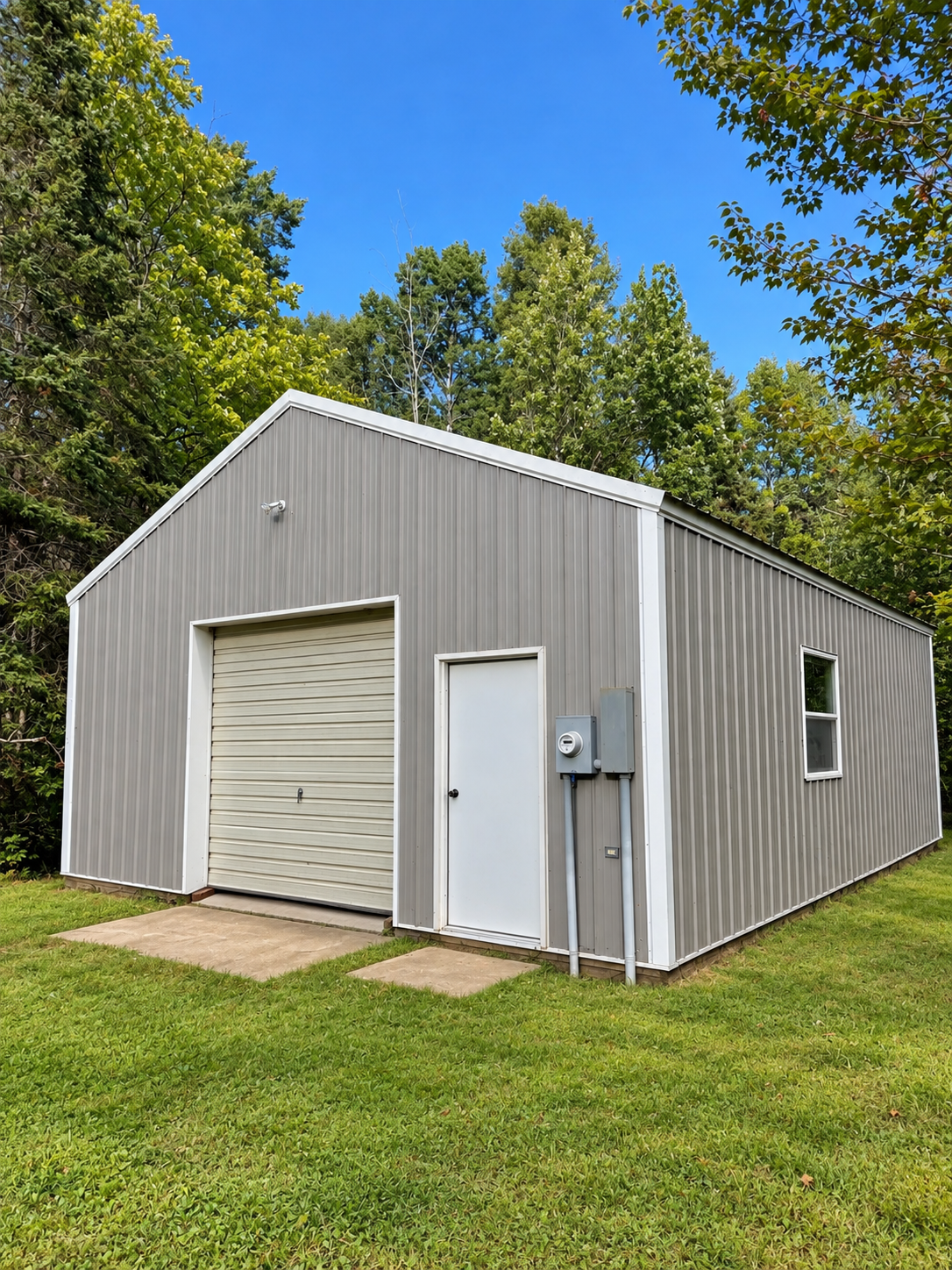 main property photo 51