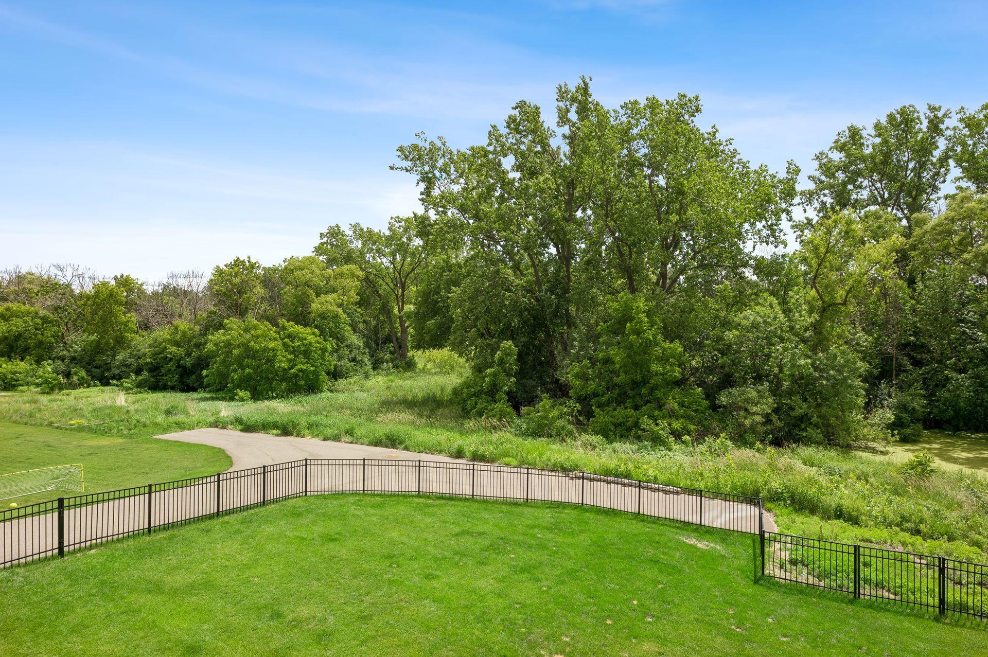 main property photo 64
