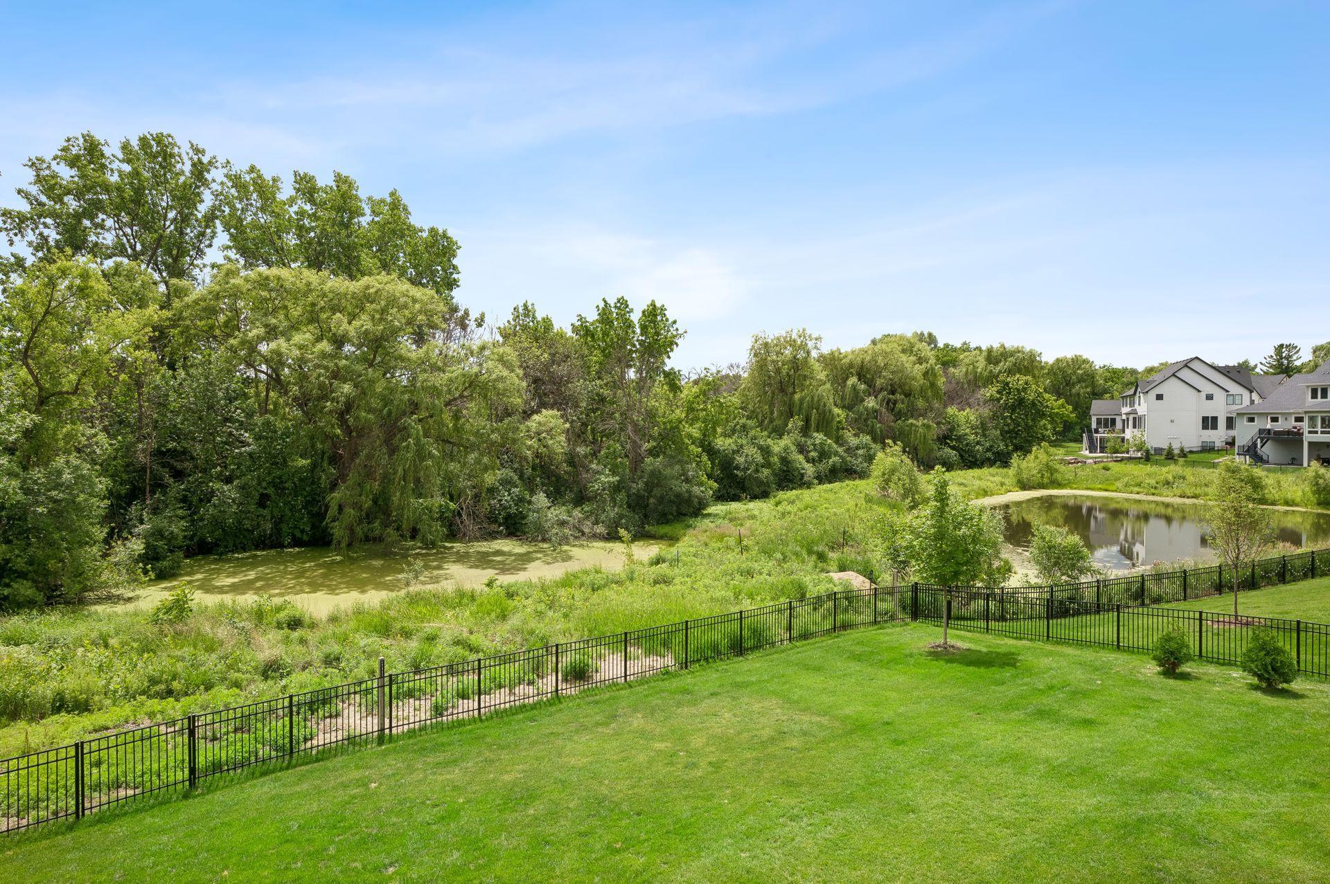 main property photo 65