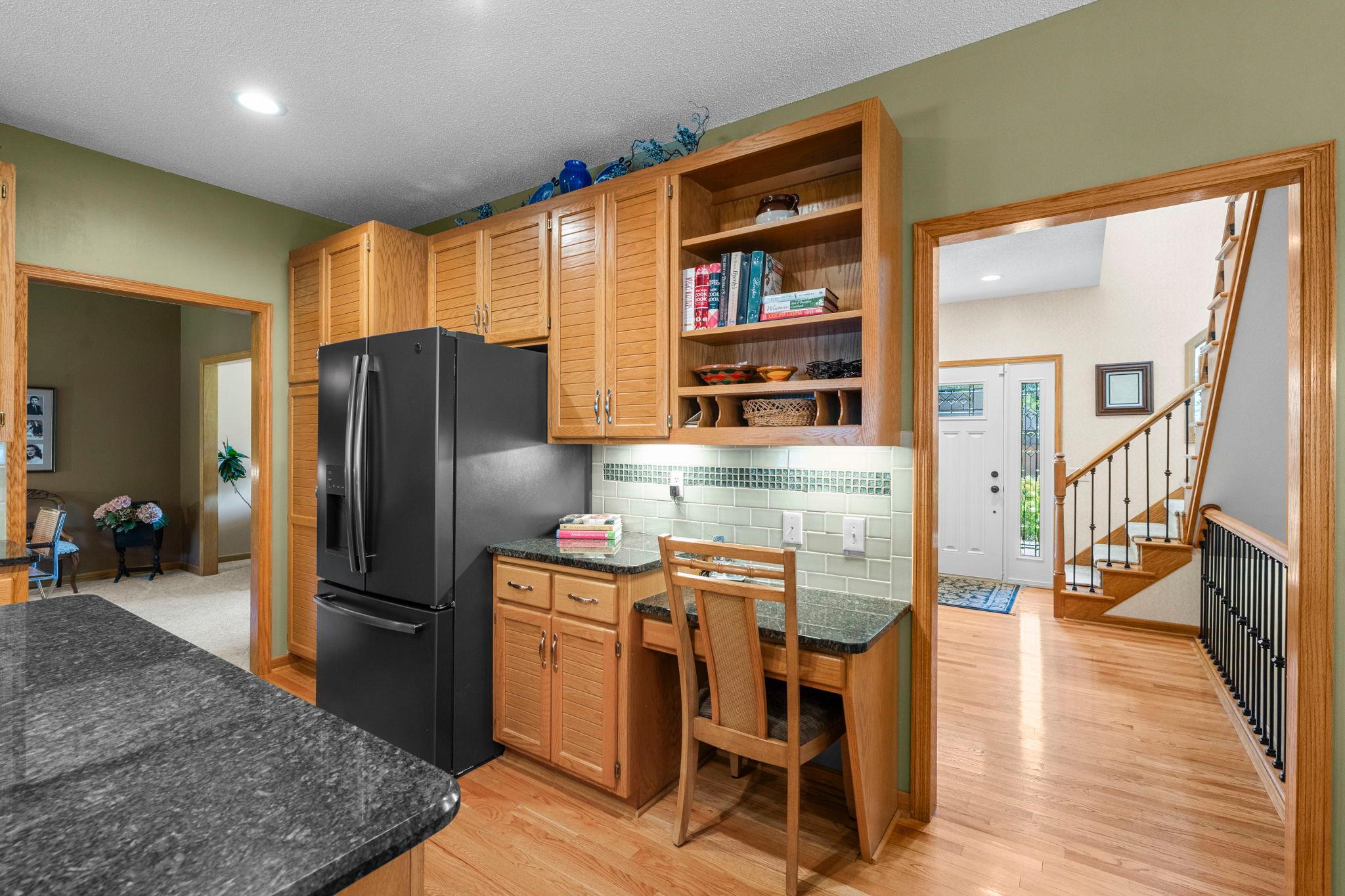 main property photo 24