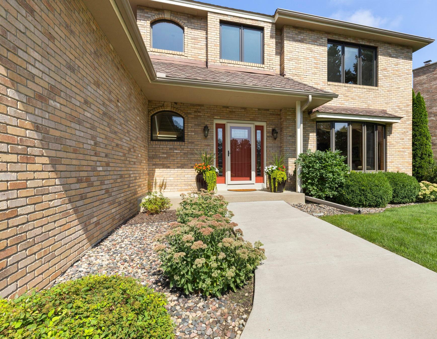 main property photo 4