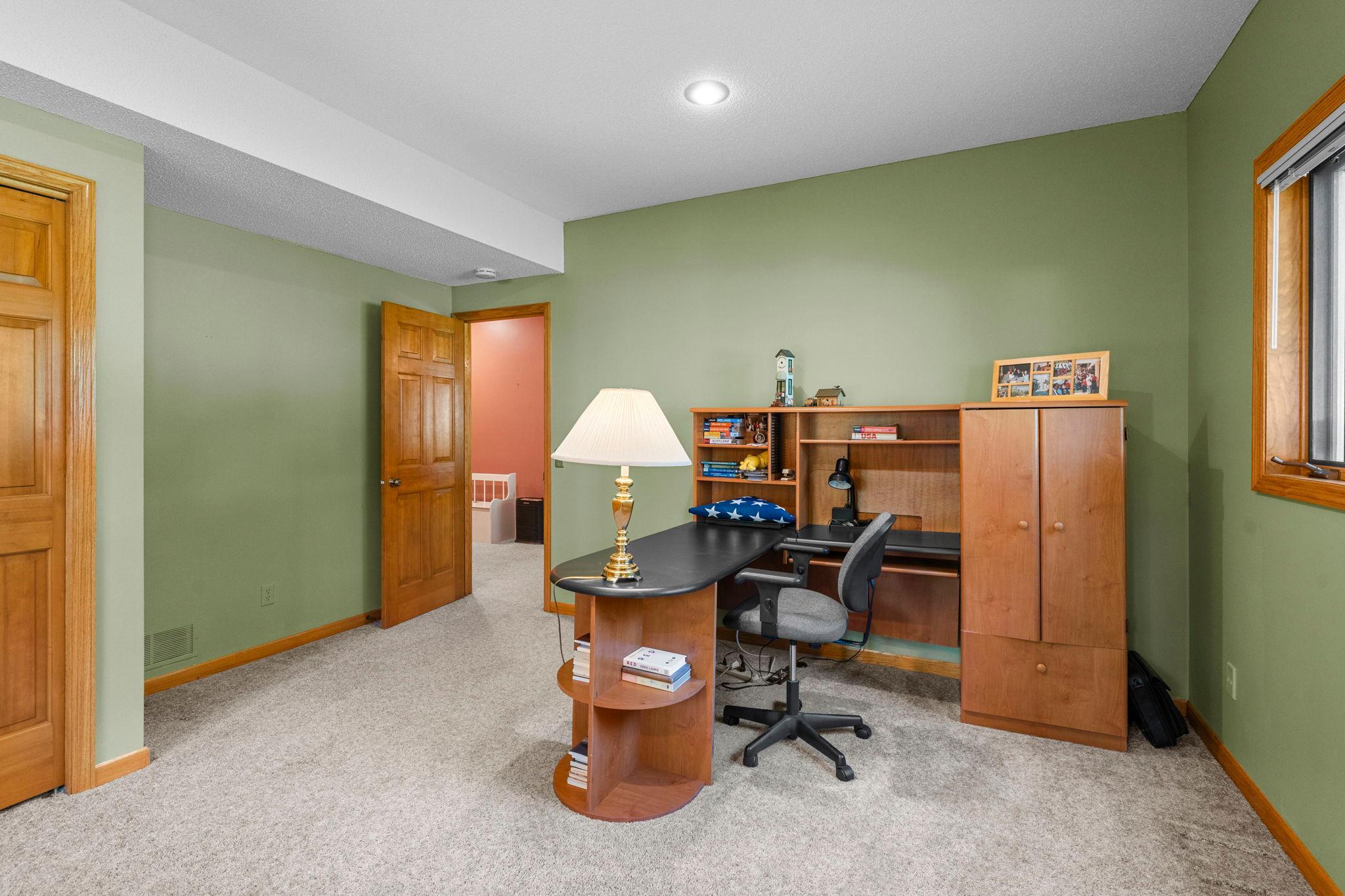 main property photo 50