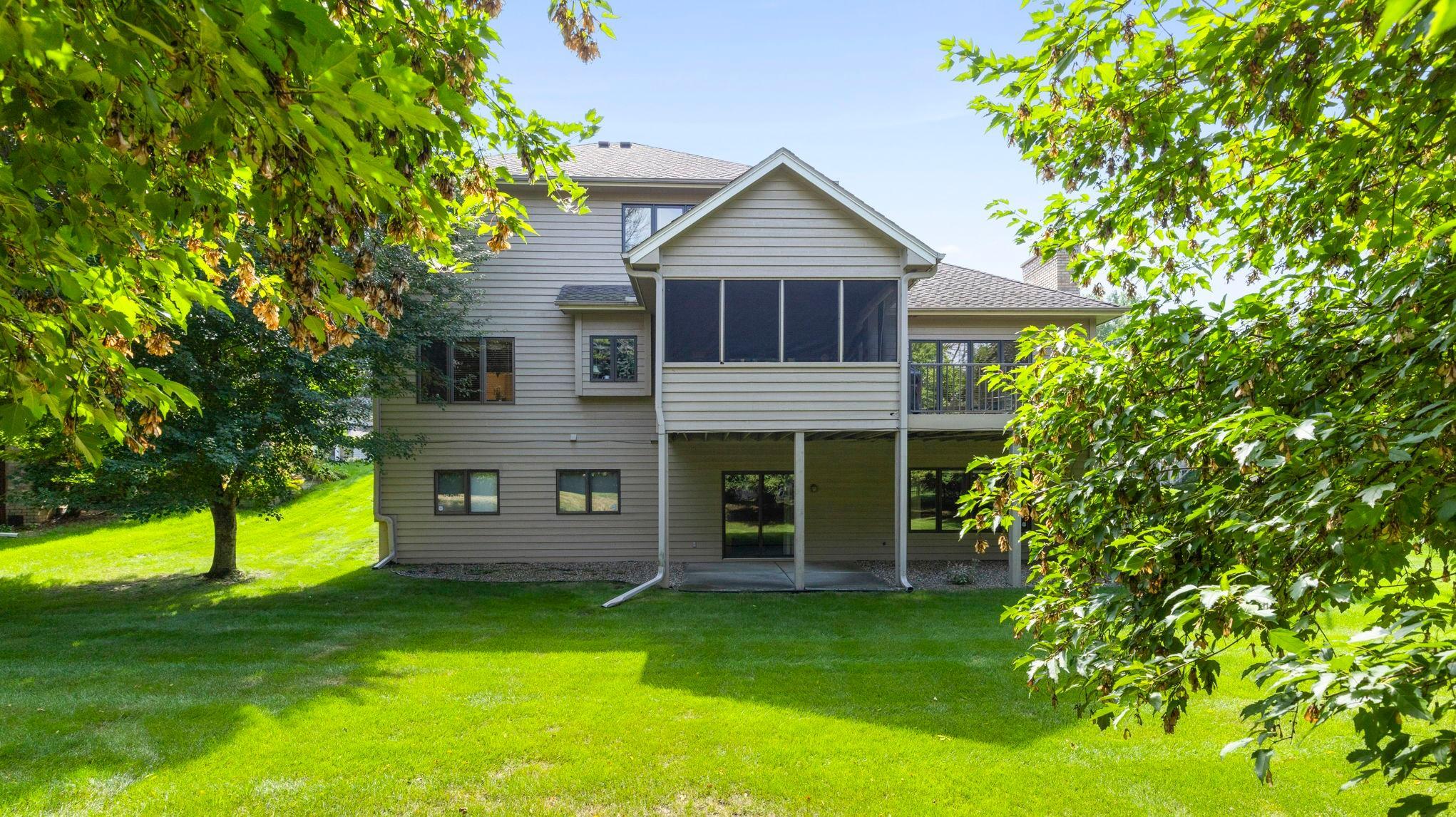 main property photo 53