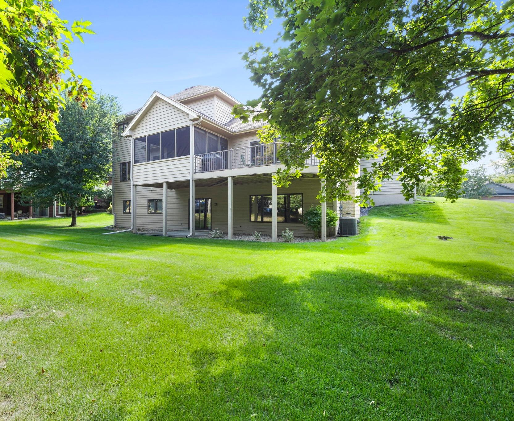 main property photo 54