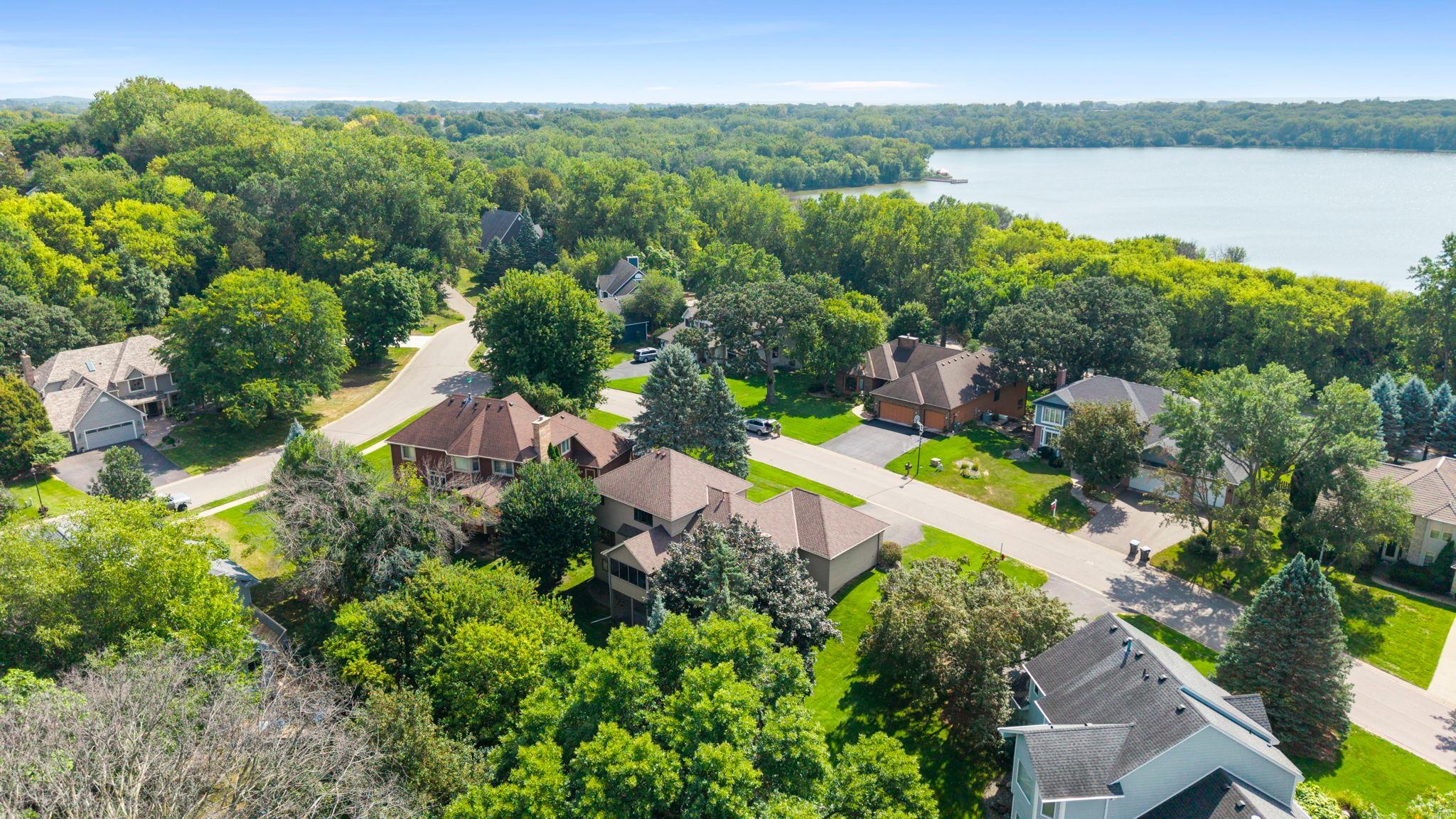 main property photo 55