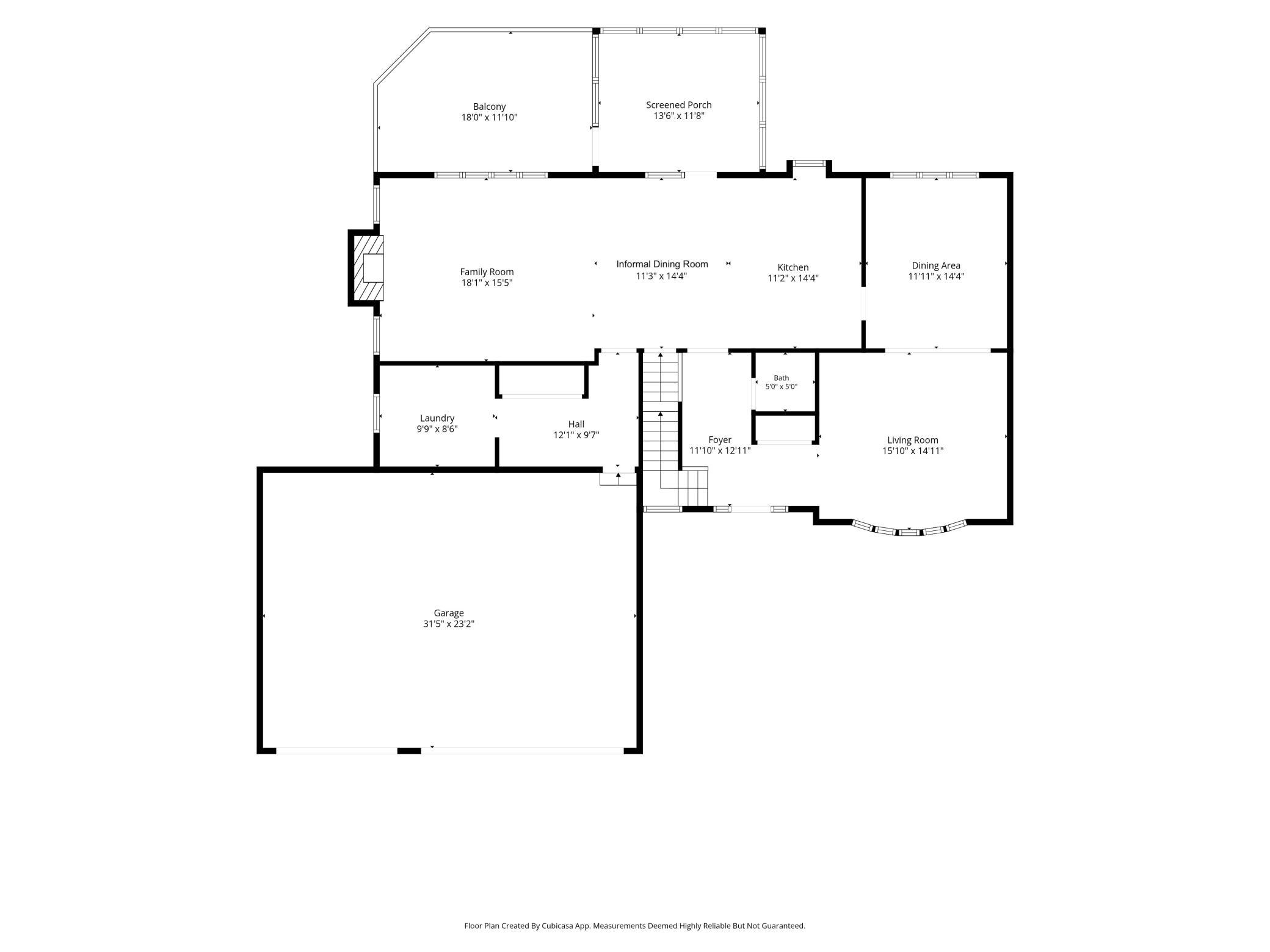 main property photo 56