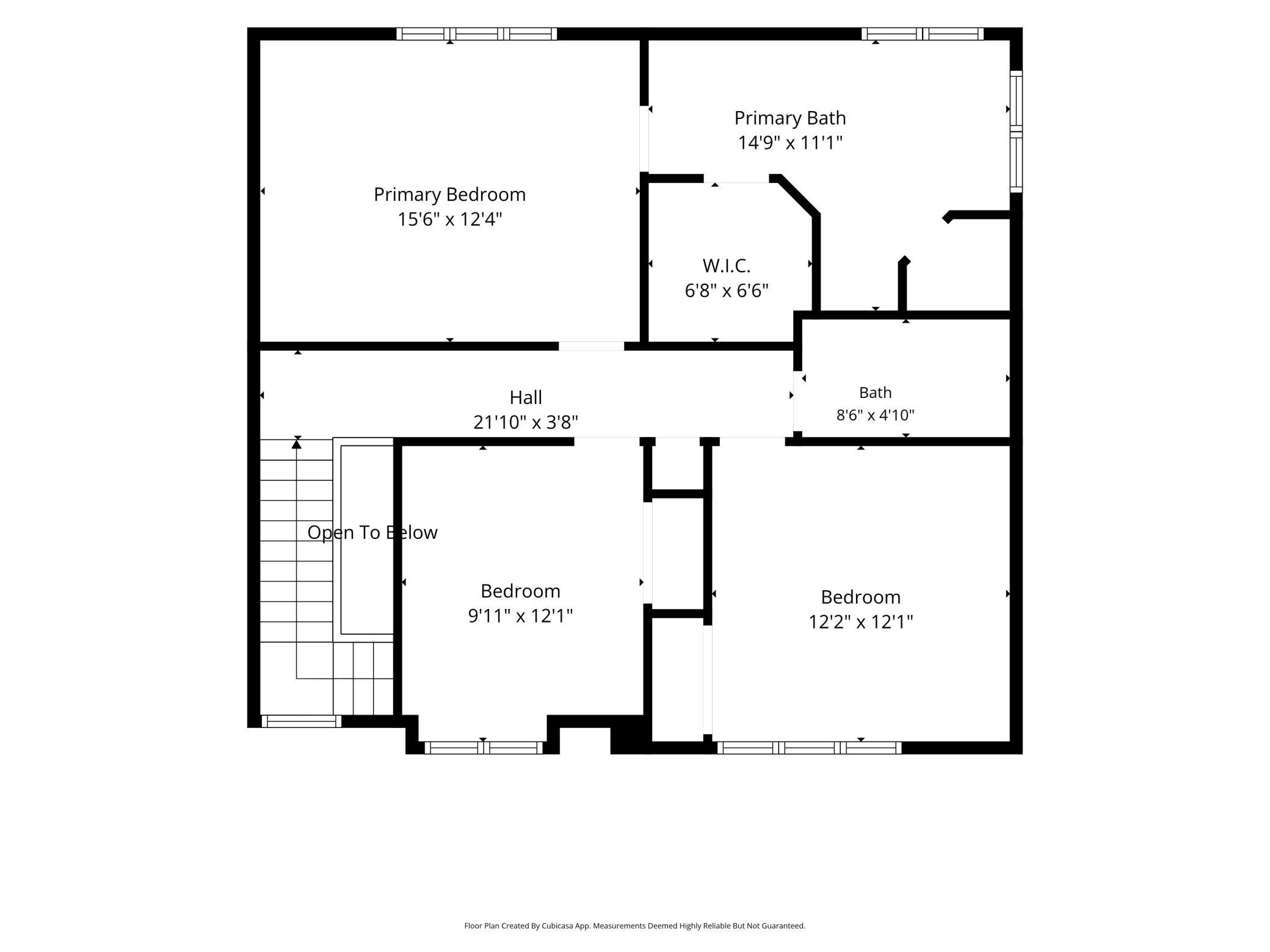 main property photo 57