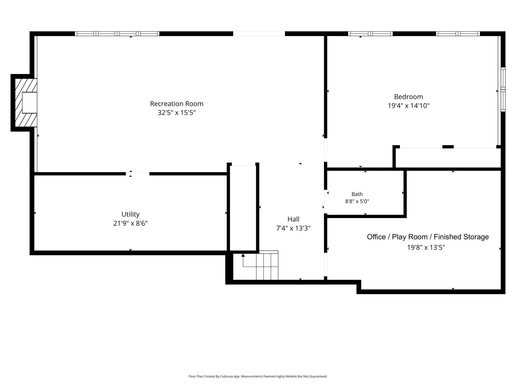 main property photo 58