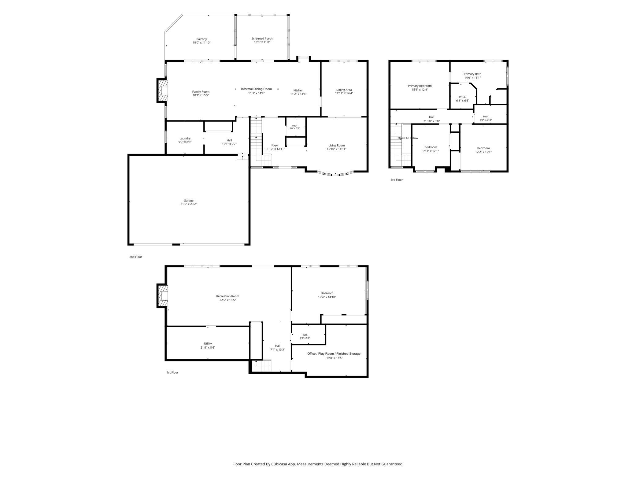 main property photo 59