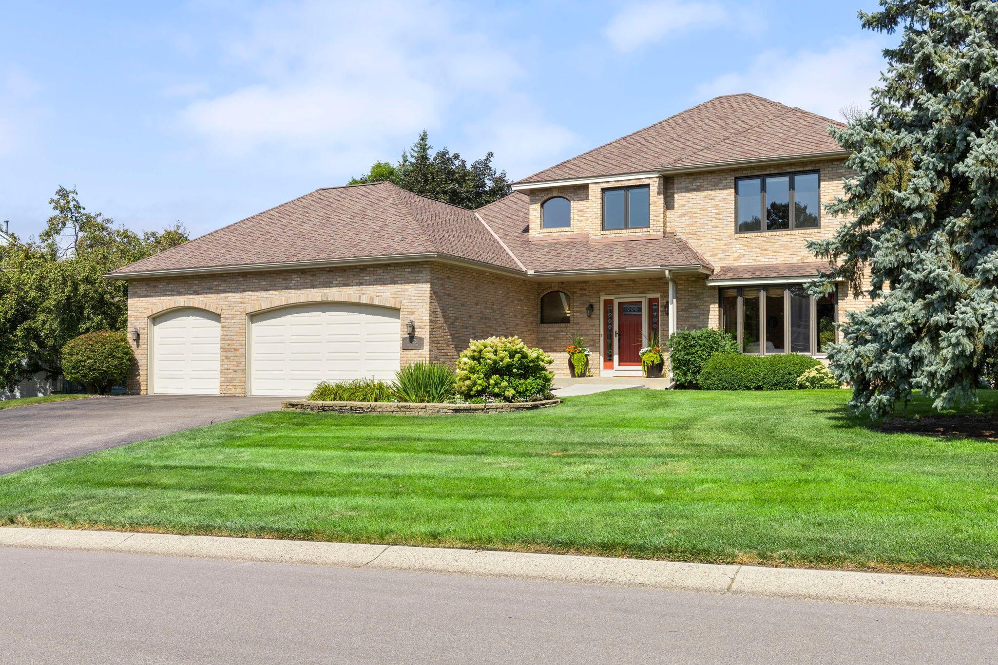 main property photo 60