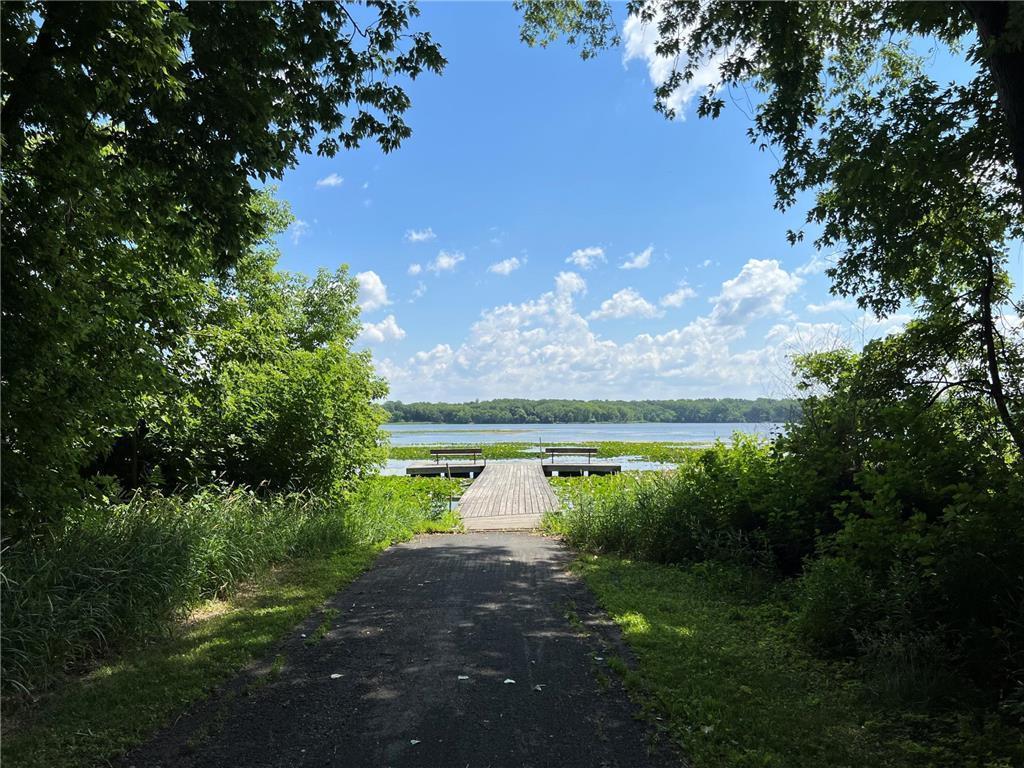 main property photo 61