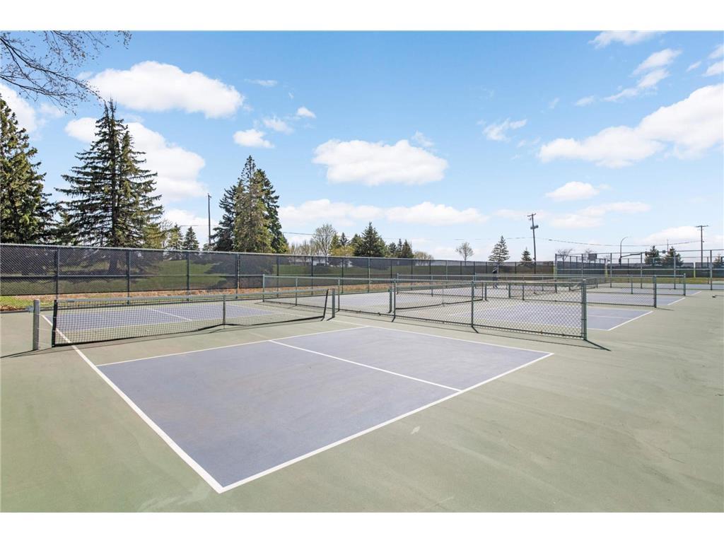 main property photo 64