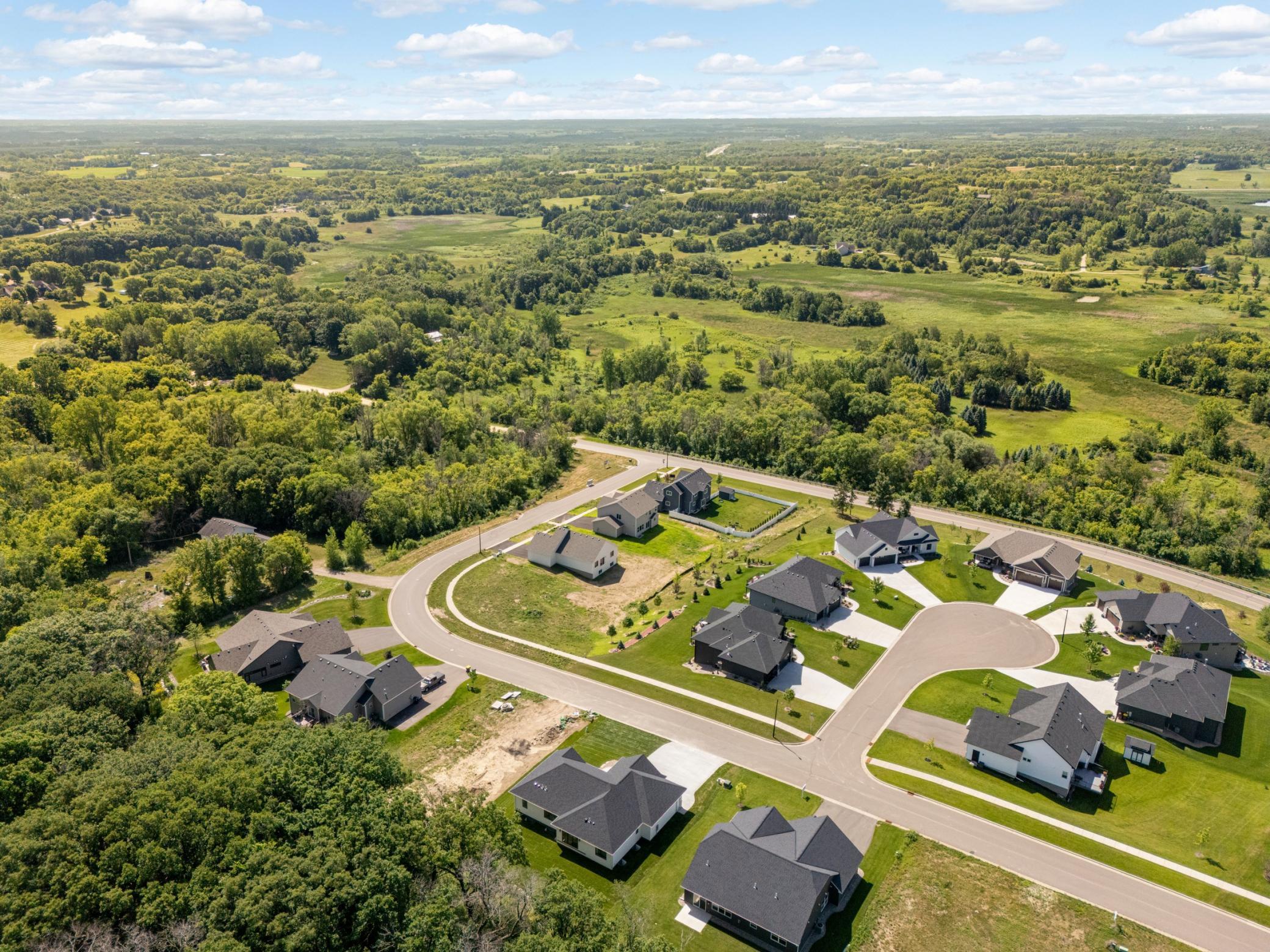main property photo 55