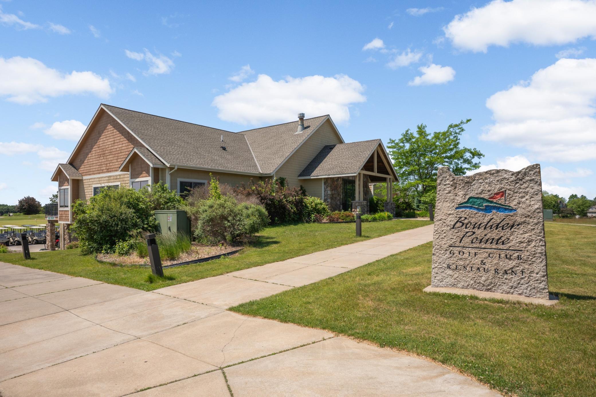 main property photo 60