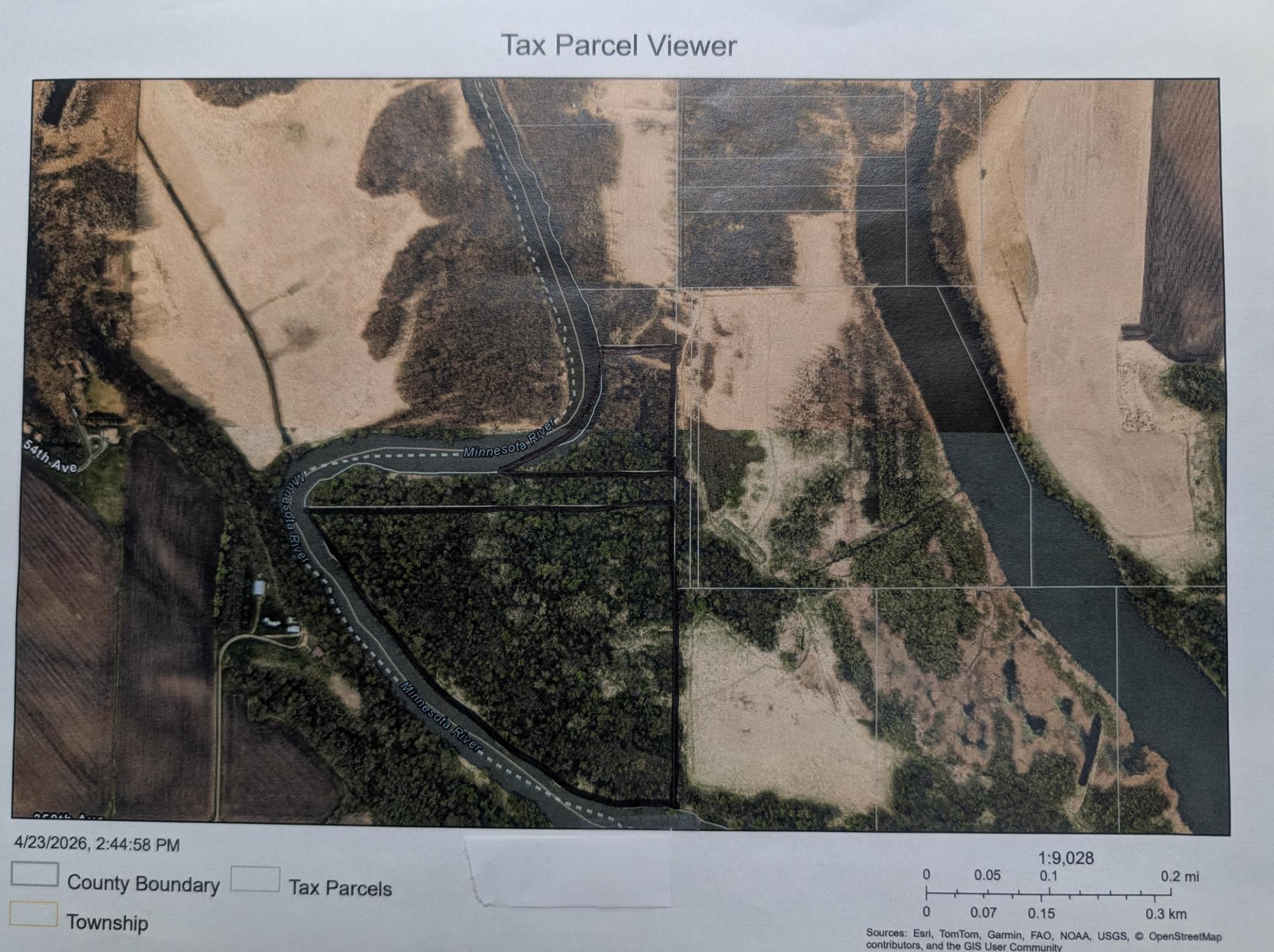 main property photo 0
