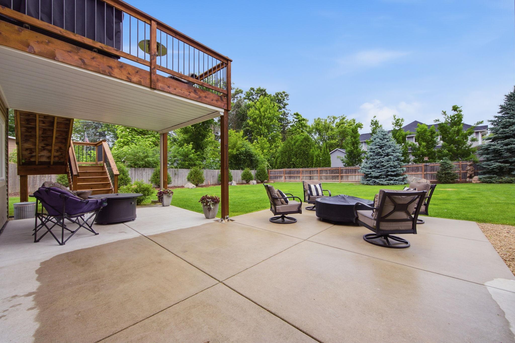 main property photo 39