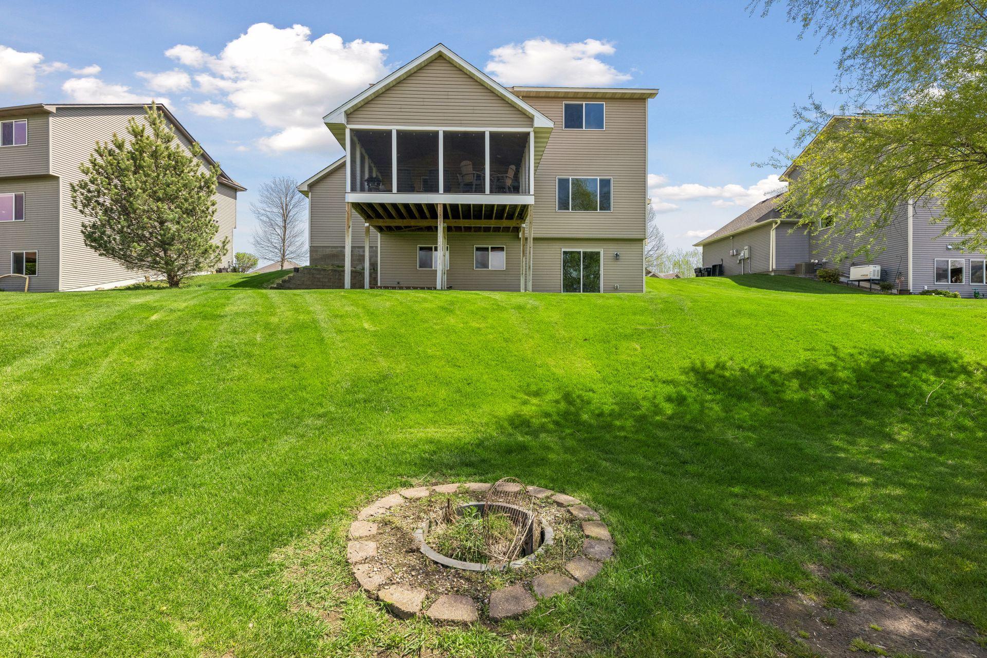 main property photo 49