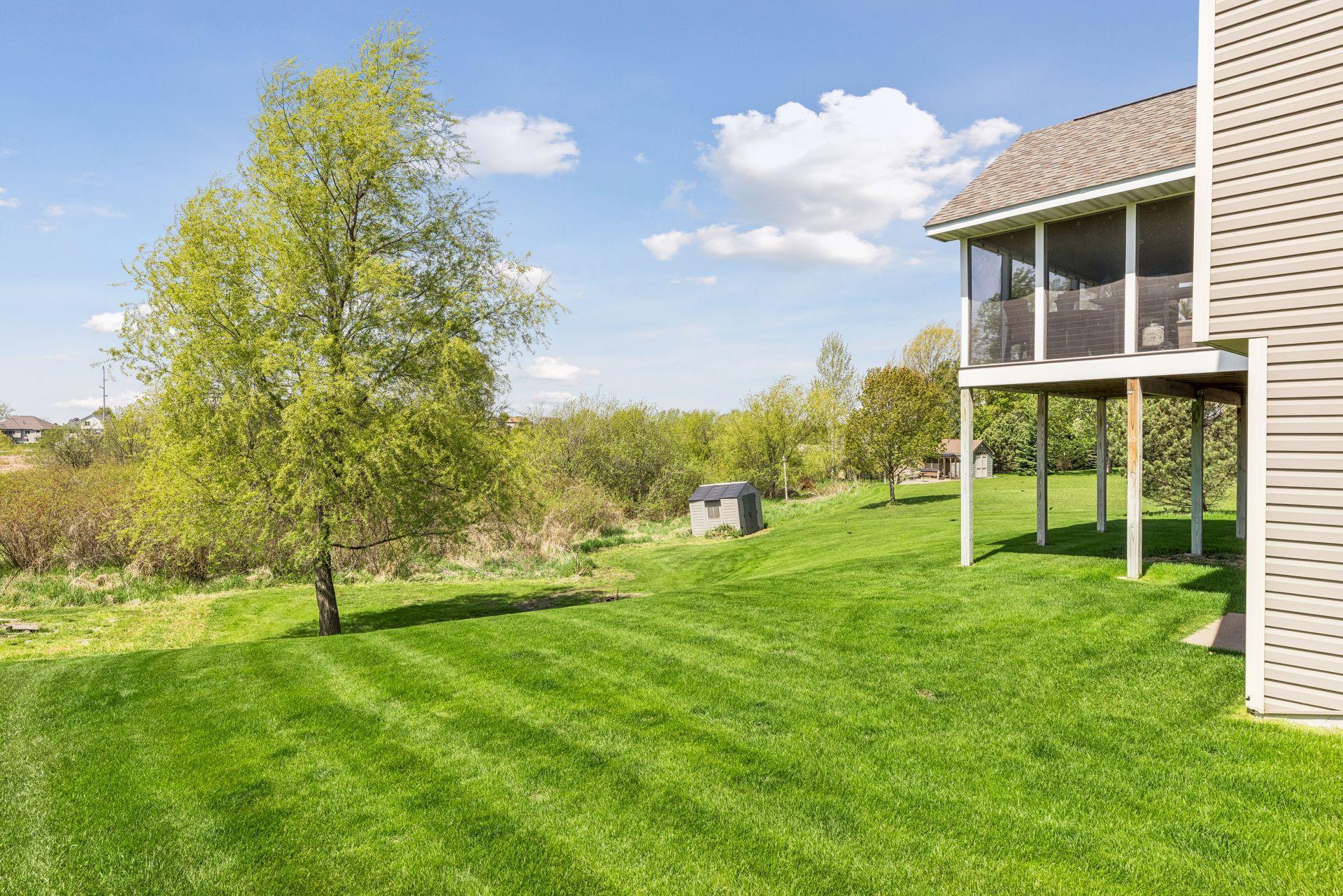 main property photo 50