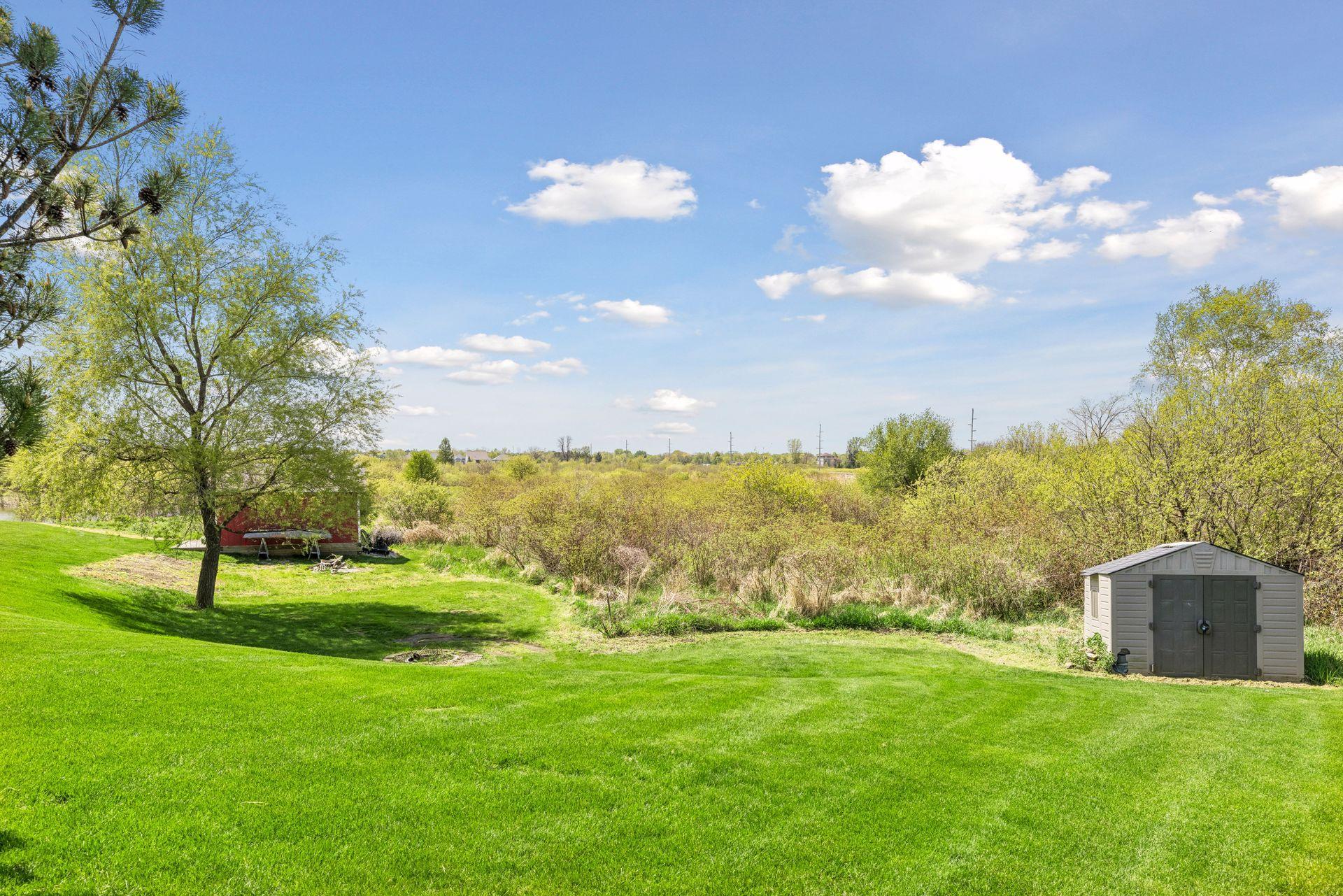 main property photo 52