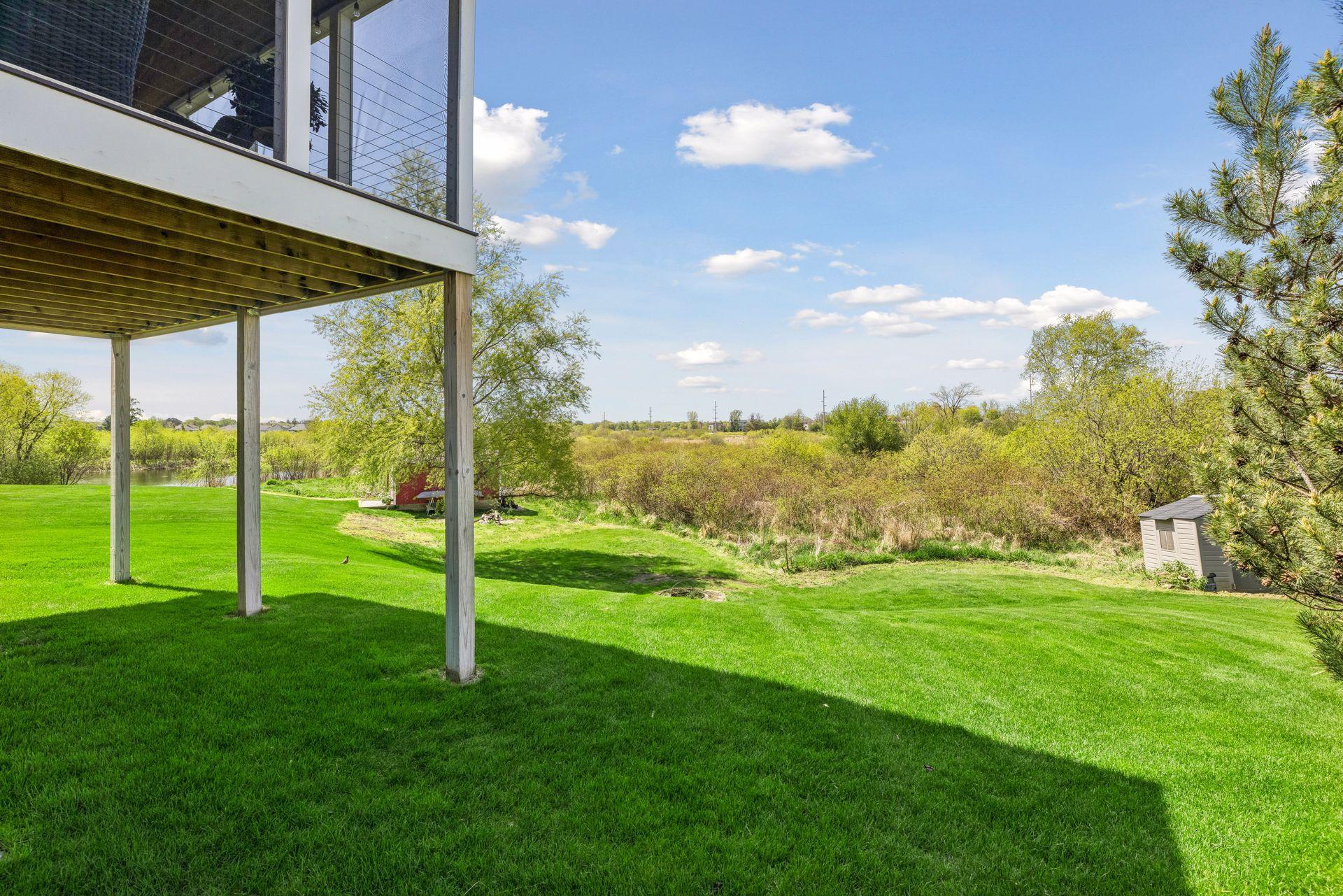 main property photo 53