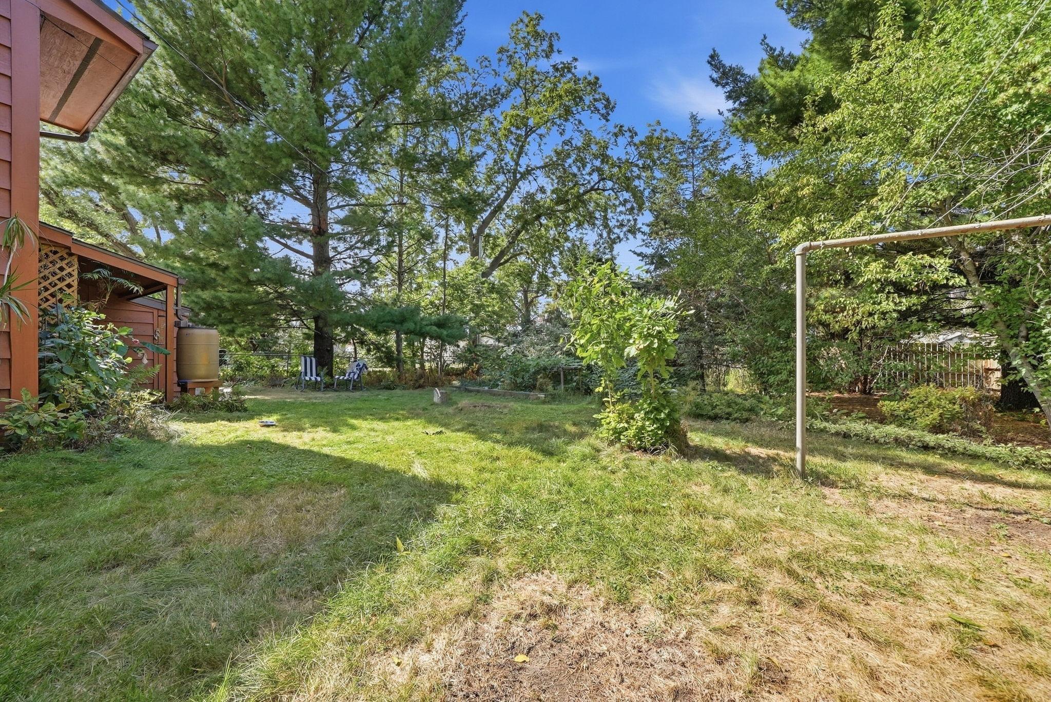 main property photo 53