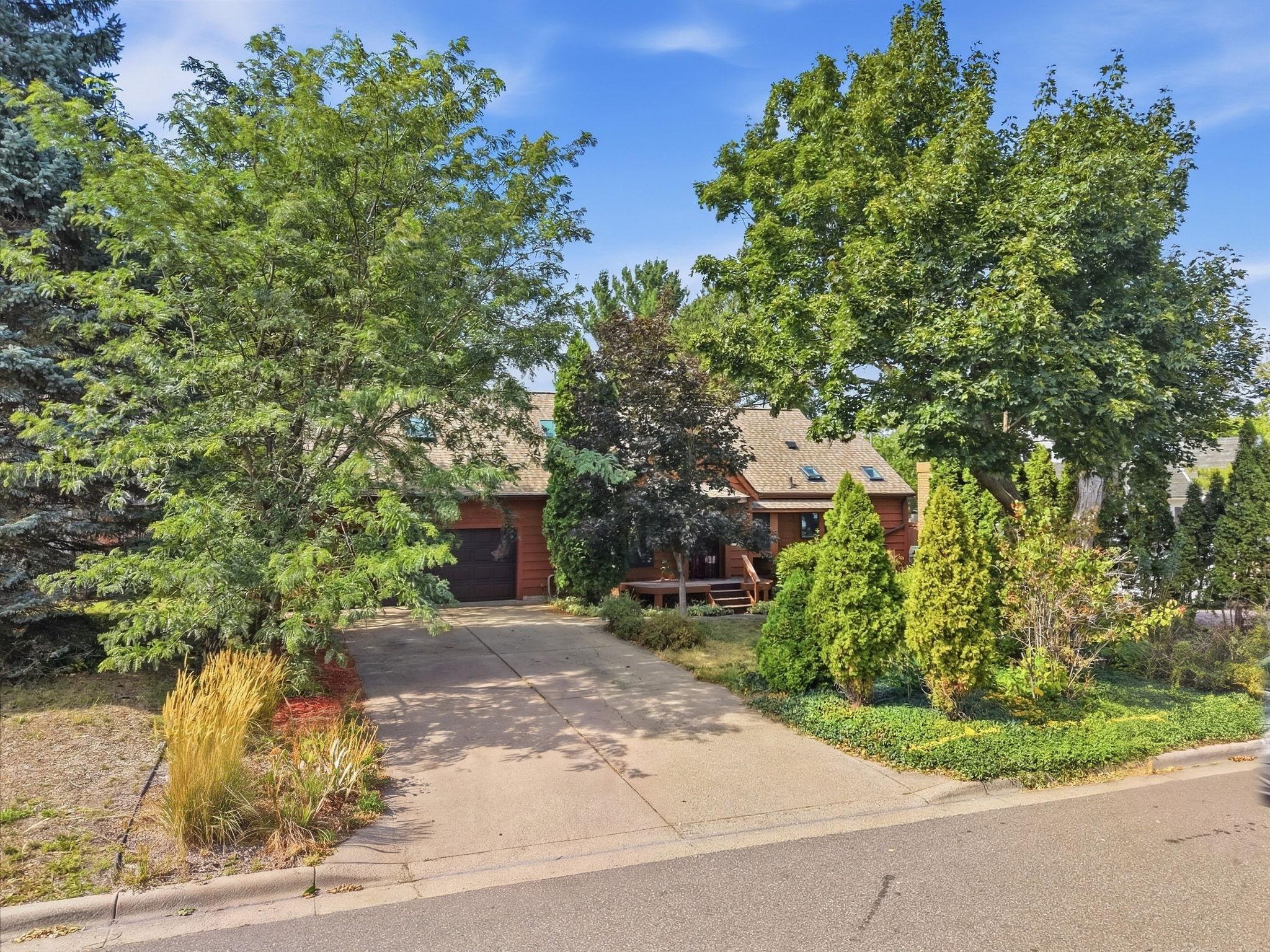 main property photo 56