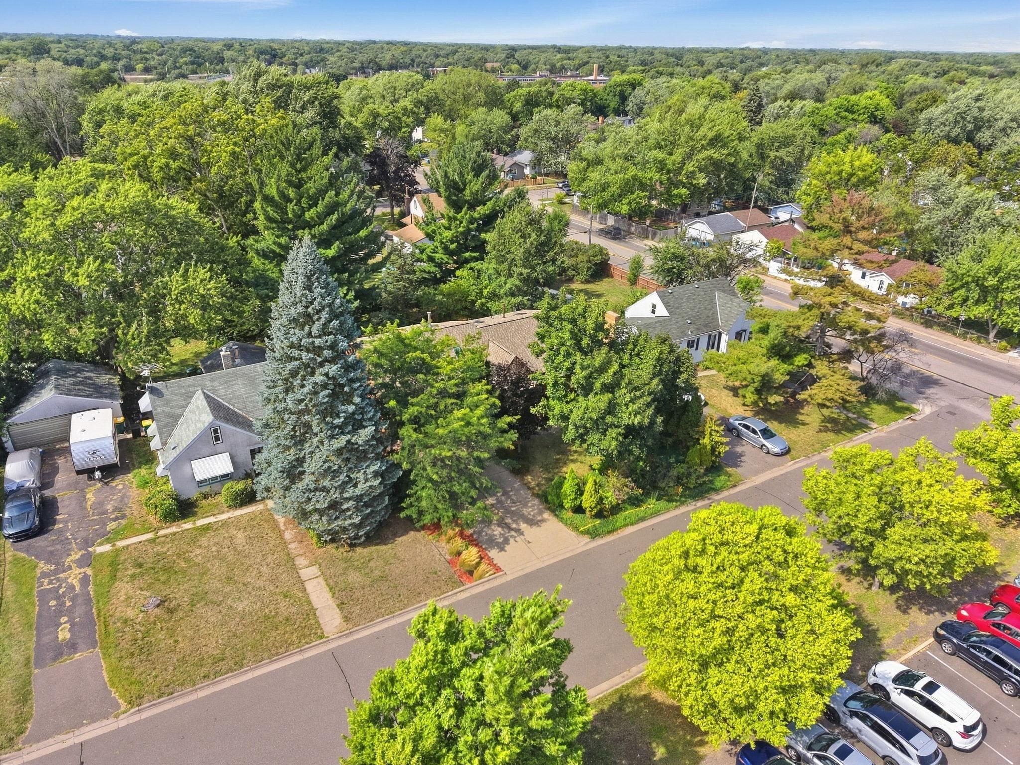 main property photo 57
