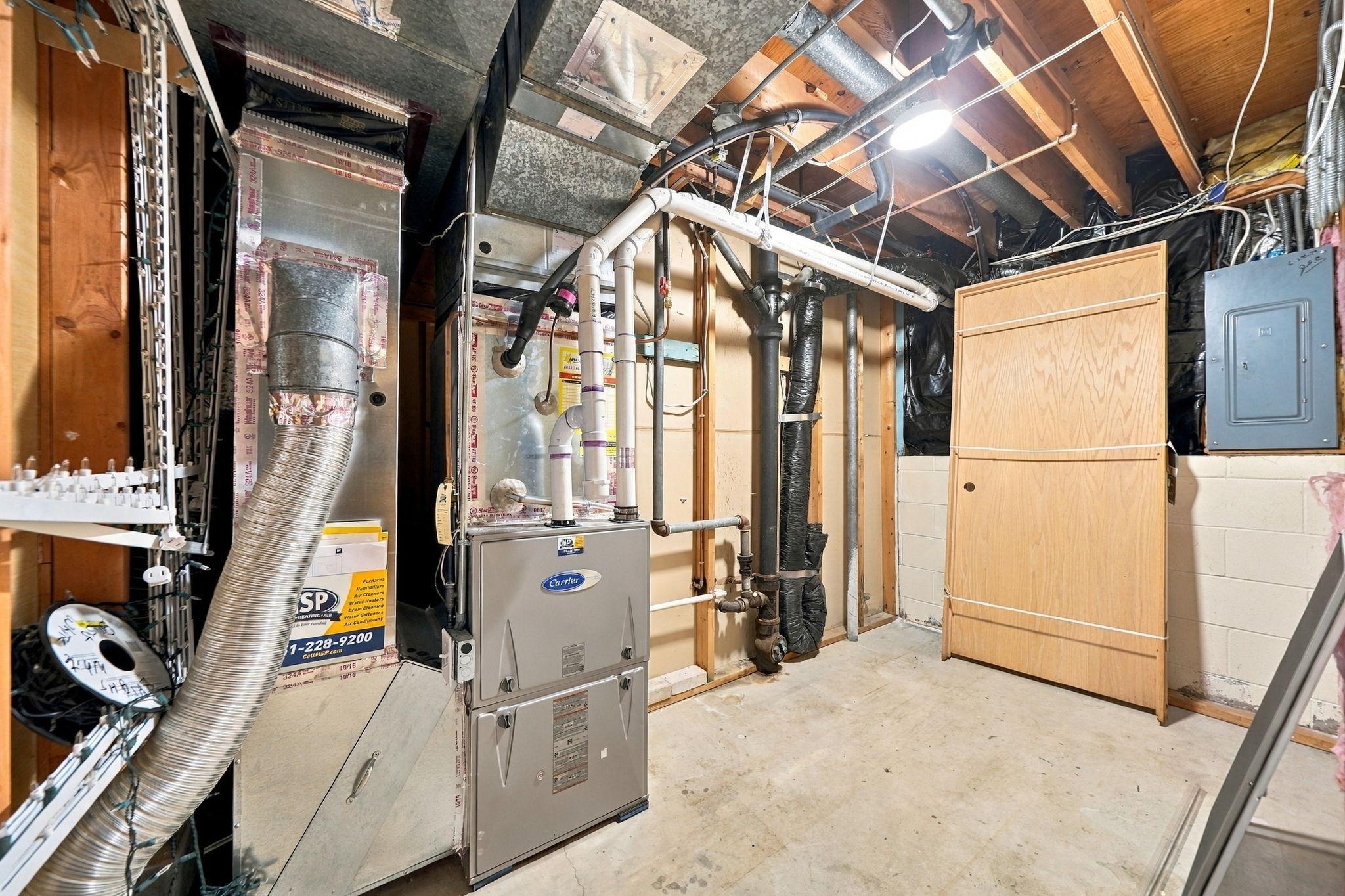 main property photo 44