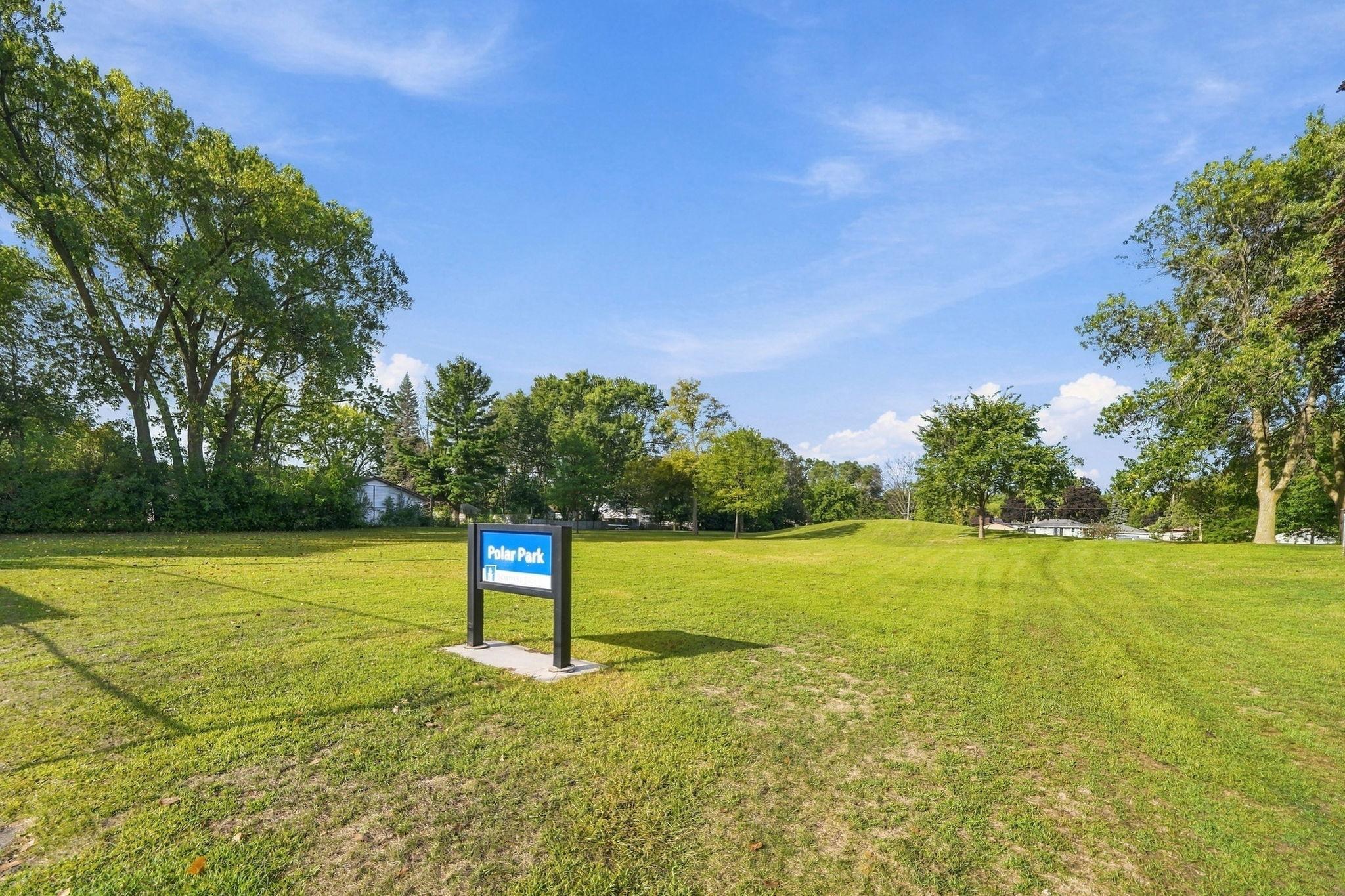 main property photo 45