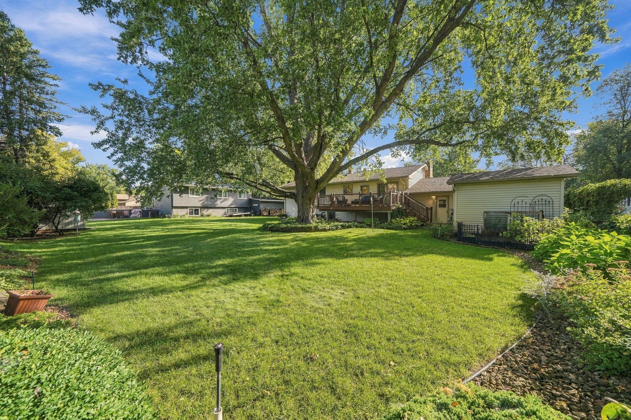main property photo 51